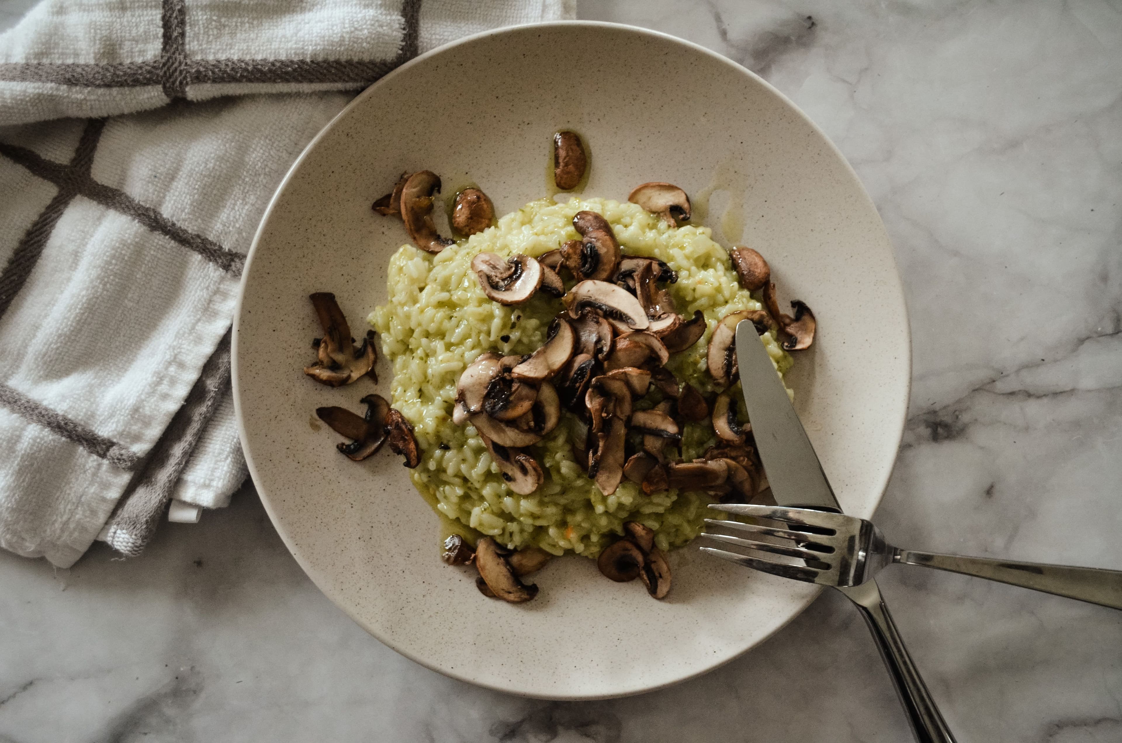 Vegan Mushroom Risotto 2.jpg