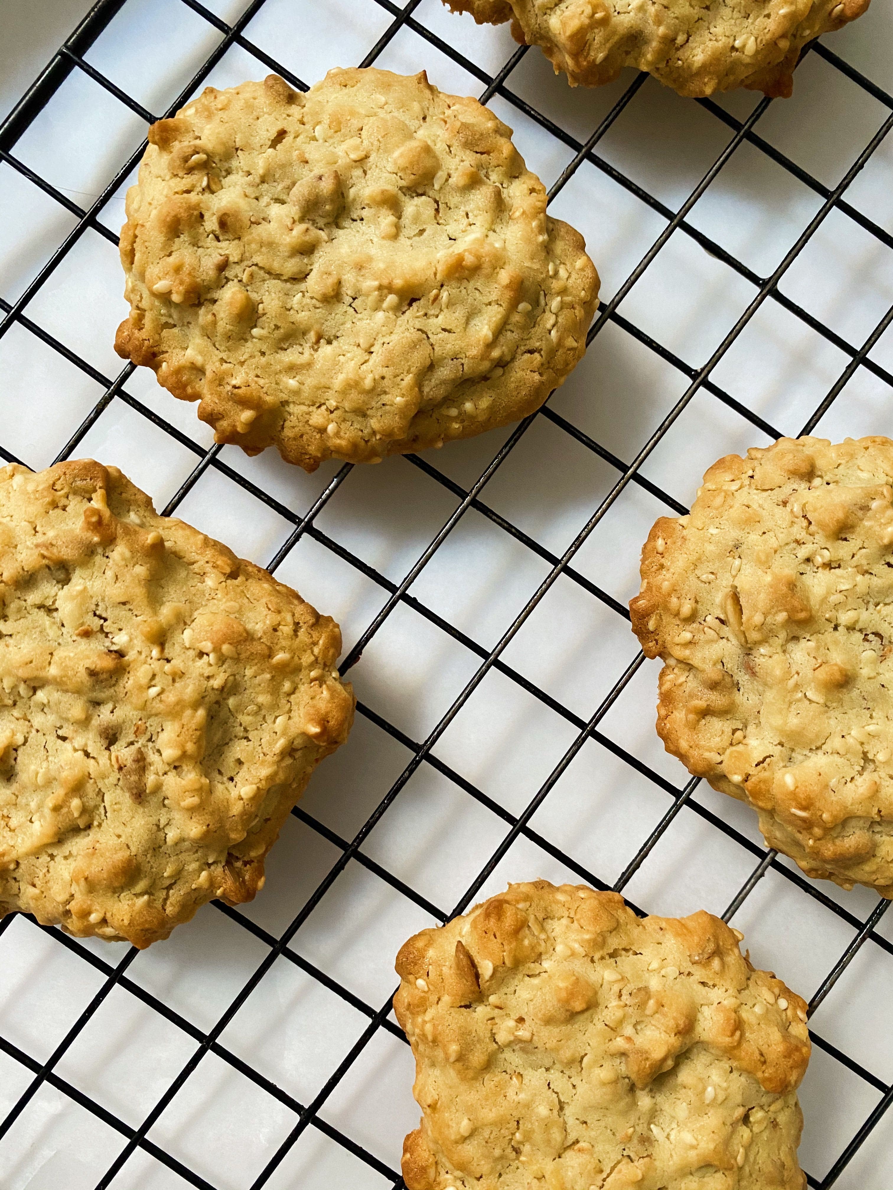 bianca_sunflower_sesame_cookies HERO IMAGE.JPG
