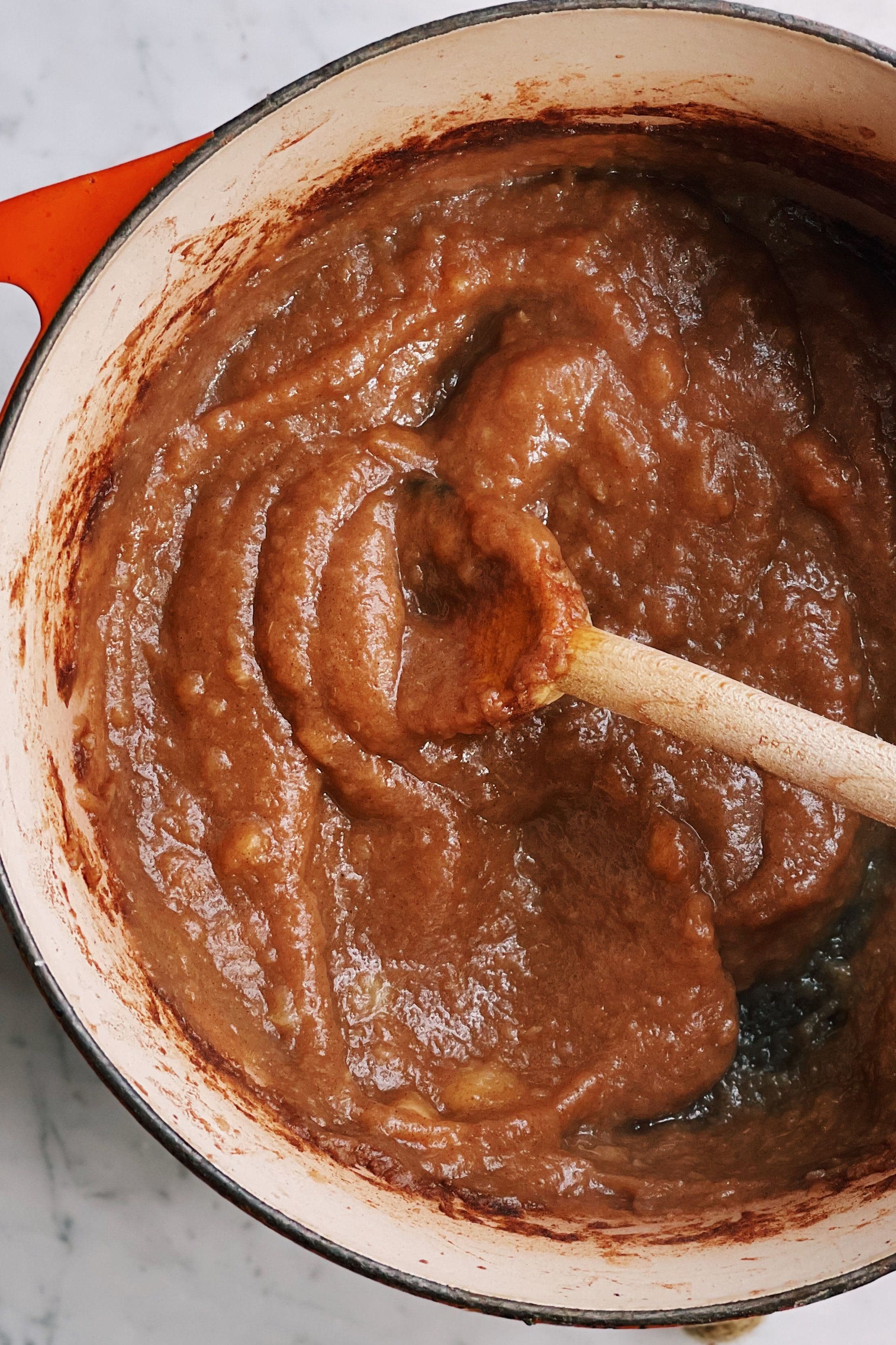 Fran Allen Apple Butter1.JPG