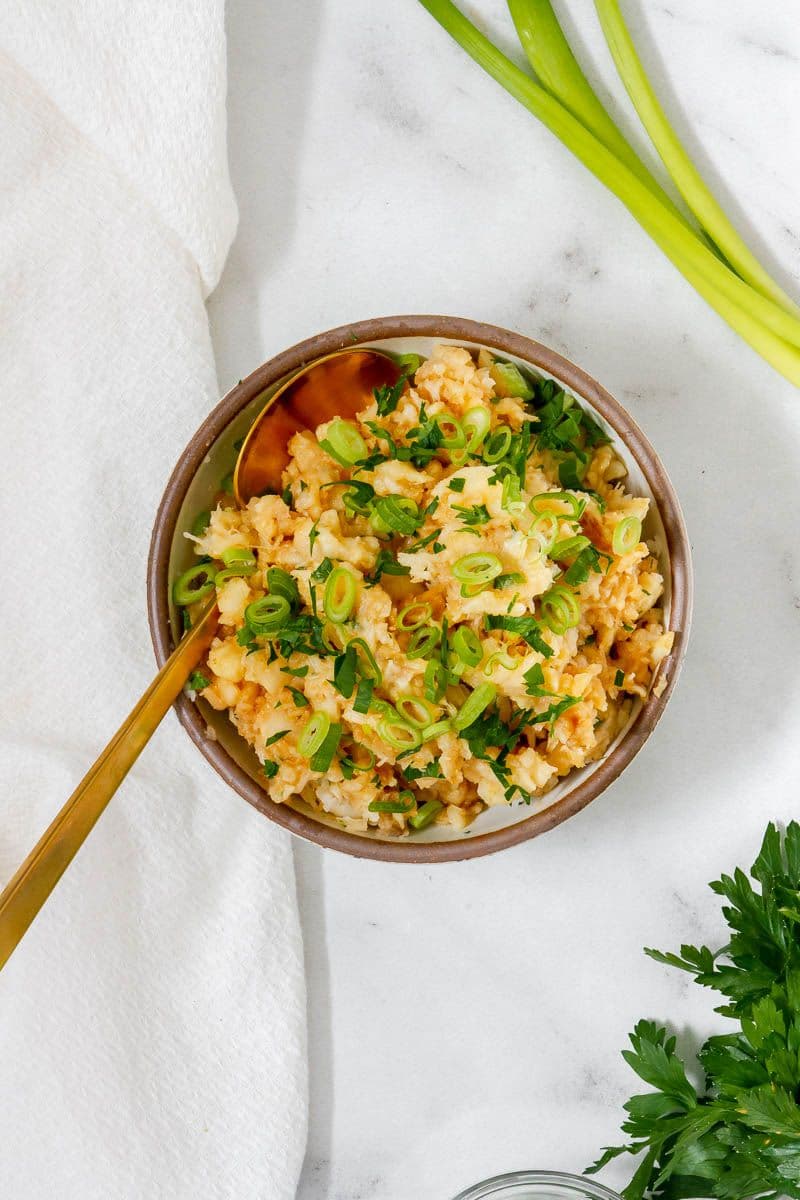 Mashed Miso Celeriac Megan Horsley Rily 1.jpg
