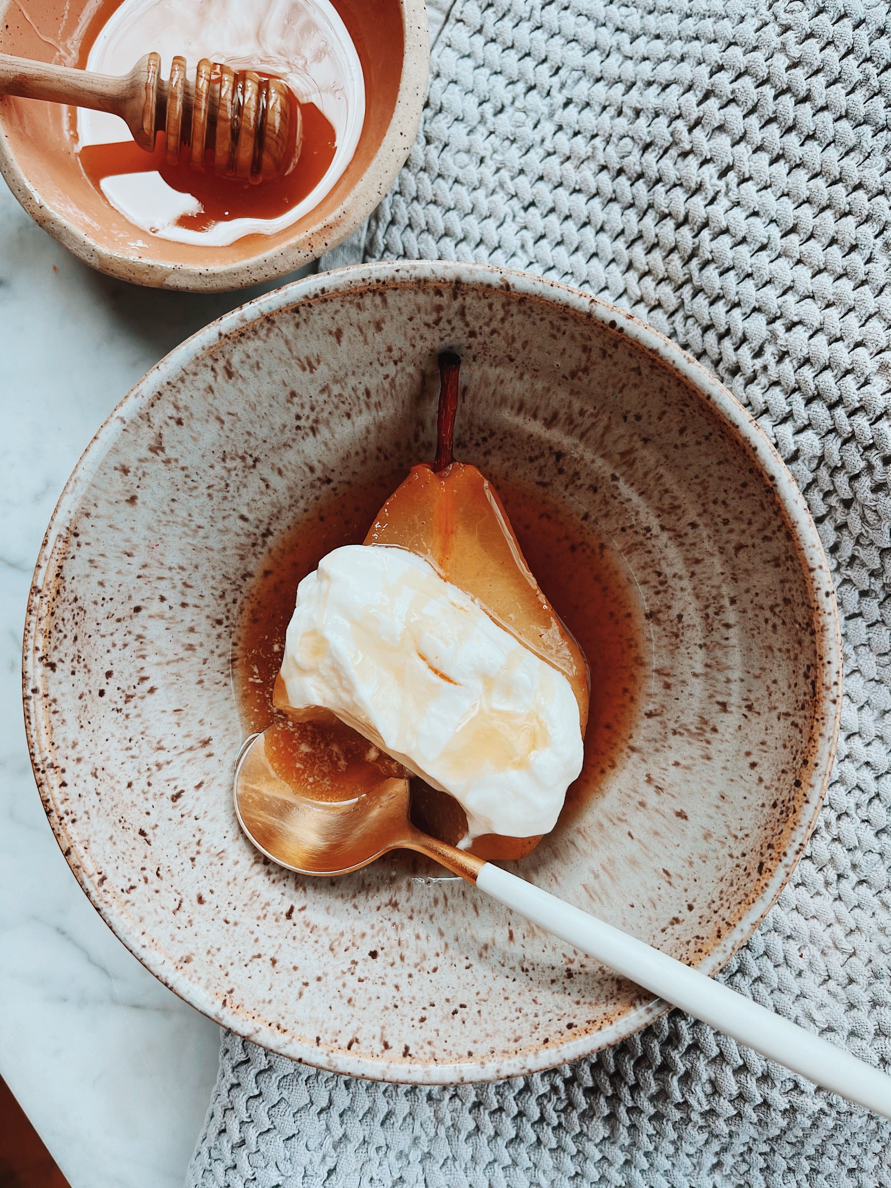 Fran Allen poached pears1.jpeg
