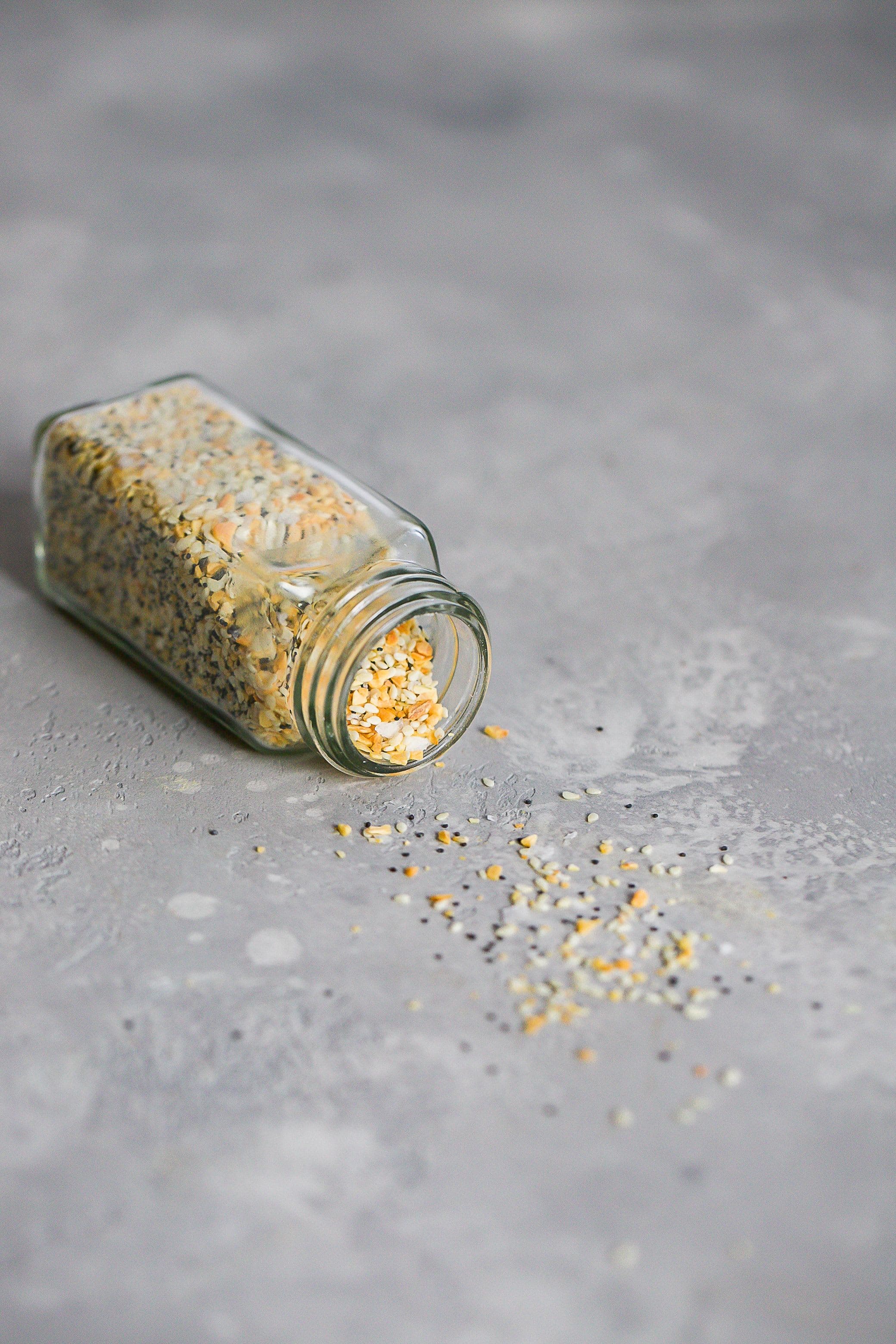 jaclyn_everything_bagel_seasoning HERO IMAGE.jpg