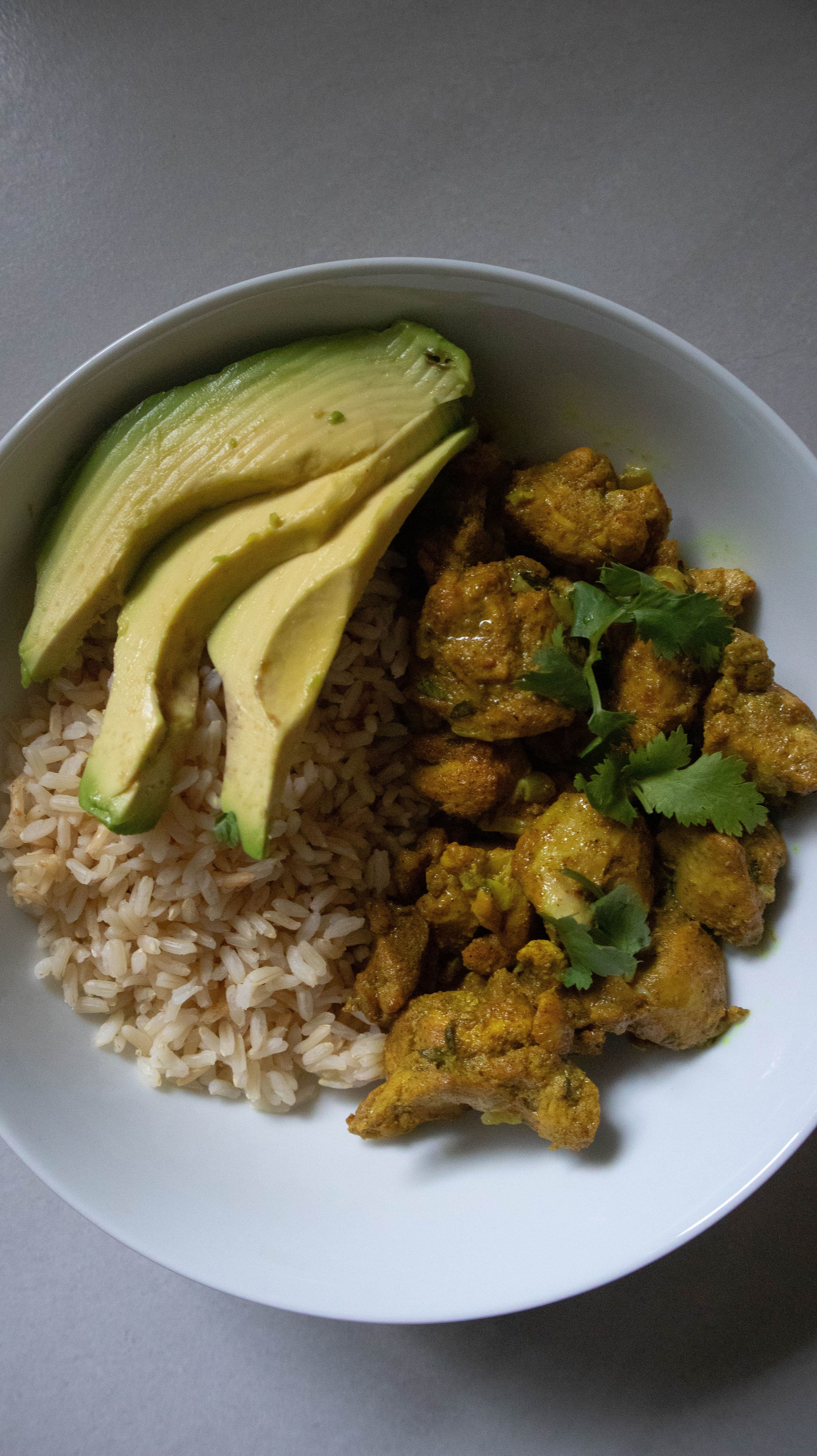Curry chicken_tiana-1.jpg