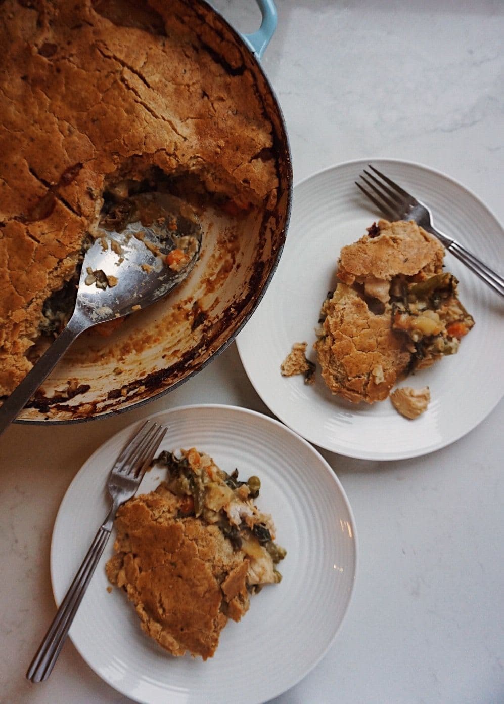 julia_gf_chicken_pot_pie HERO IMAGE.jpg