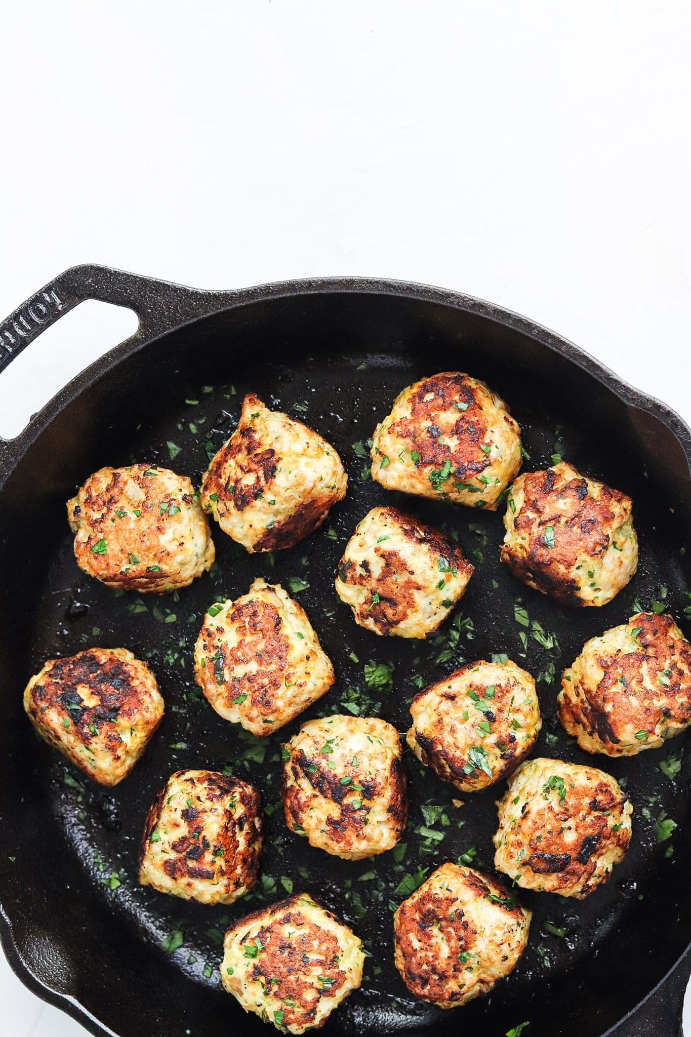 tina_skillet_turkey_meatballs HERO IMAGE.jpg
