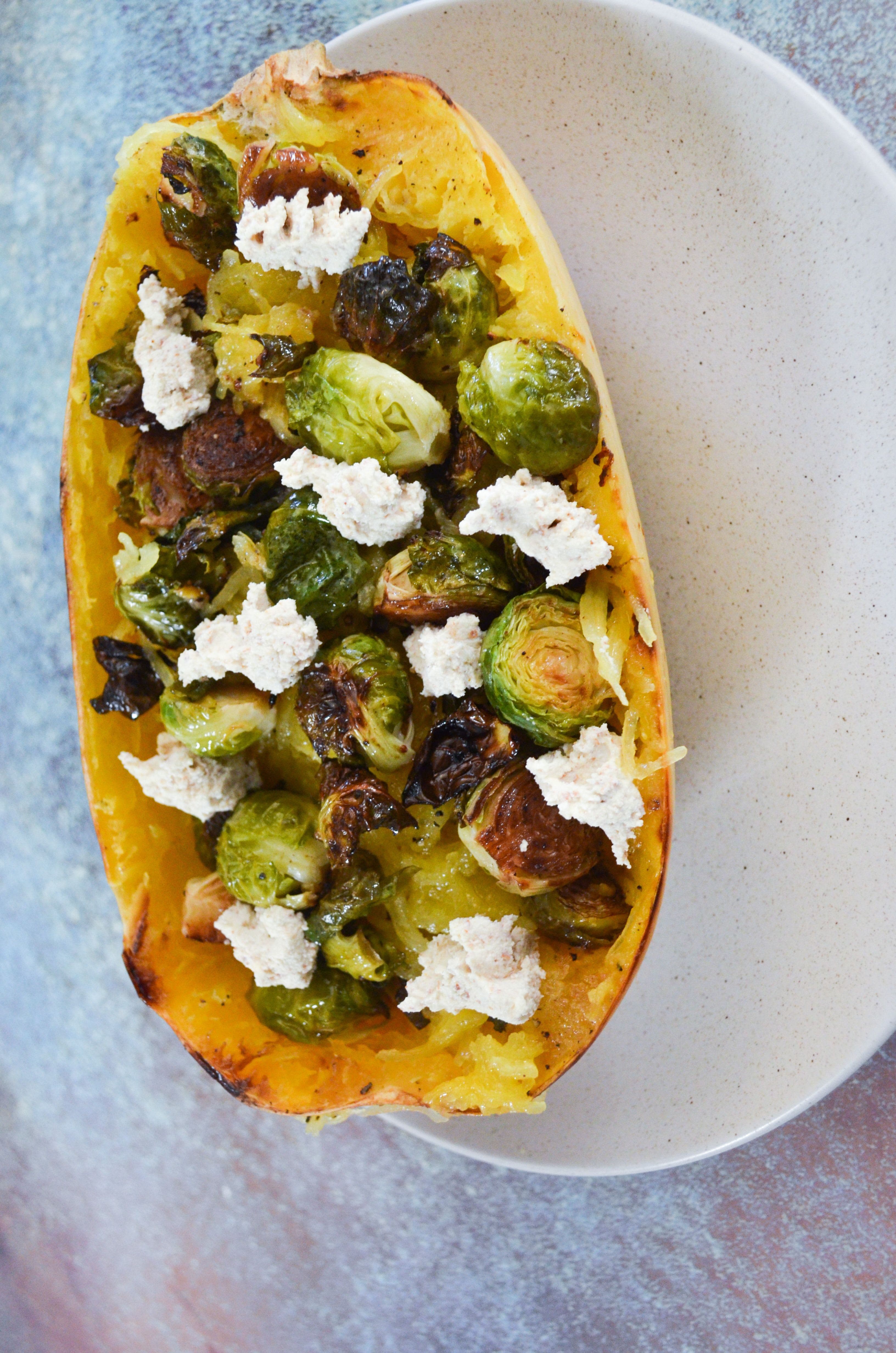 kelsey_spag_squash HERO IMAGE.jpg