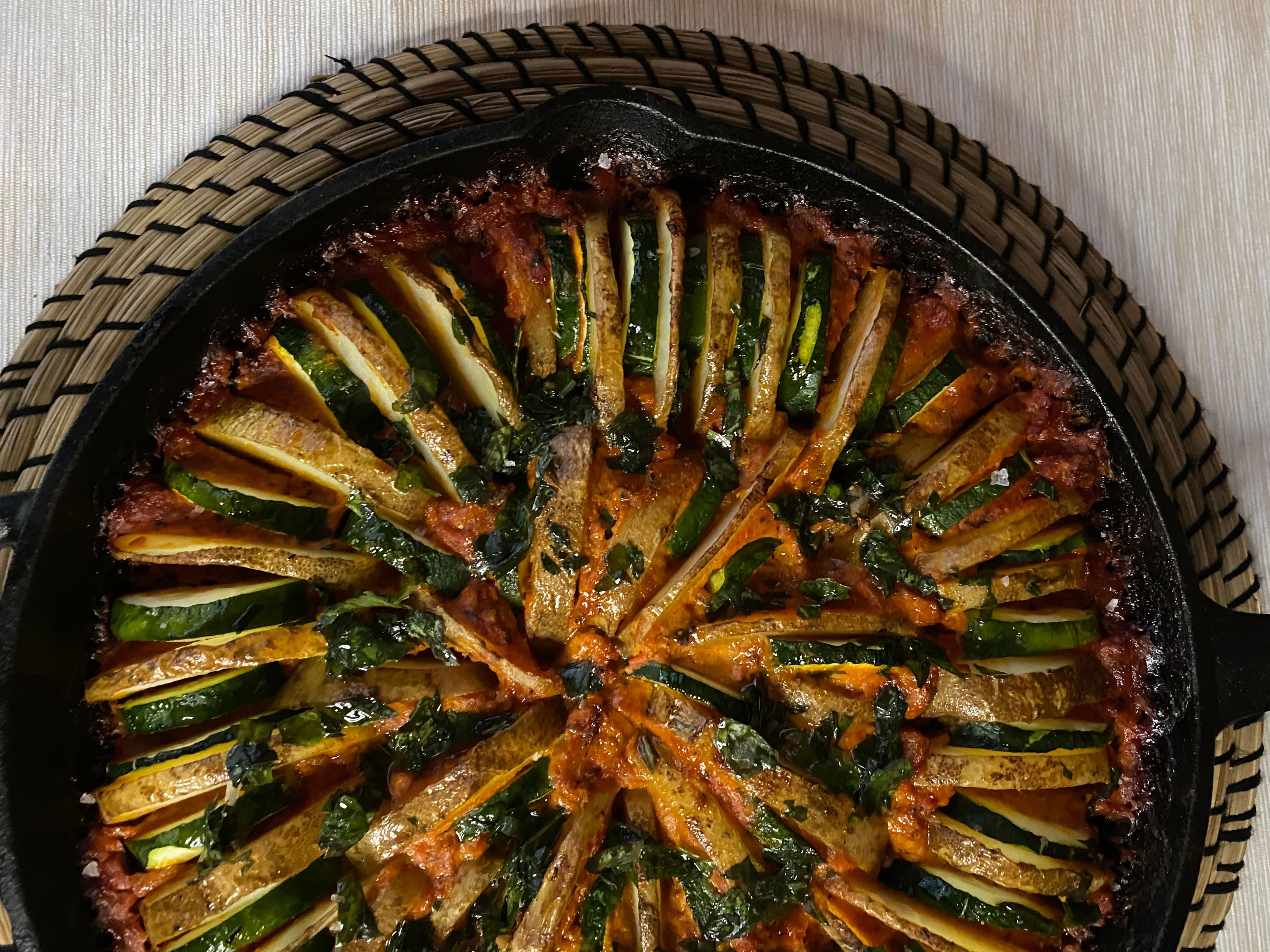 danielle_roast_veggies_in_tomato_sauce HERO IMAGE.jpg