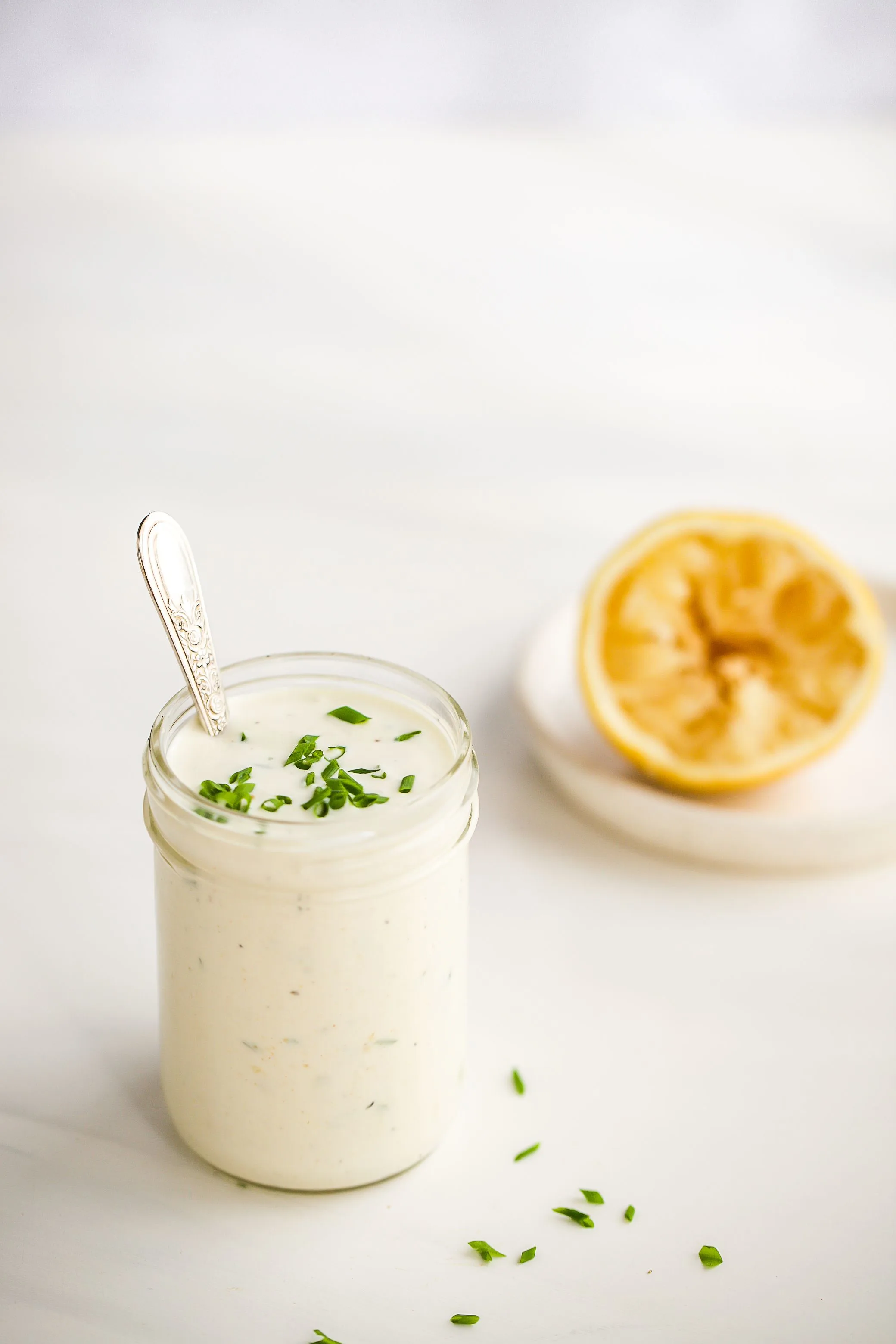 GreekYogurtRanchDressingRilyNovember2020-1.jpg