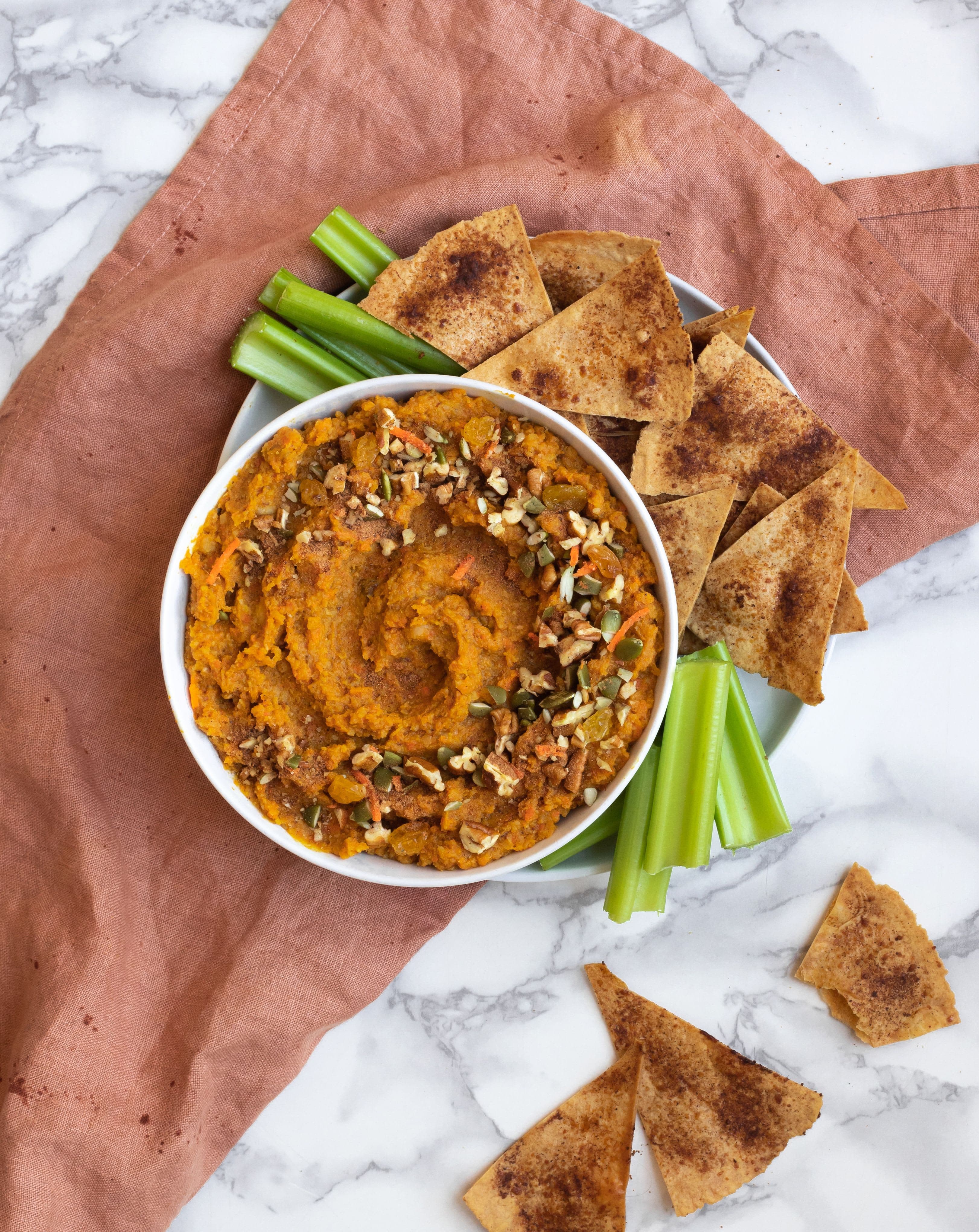 Jenn Carrot Cake Hummus HERO IMAGE.jpg