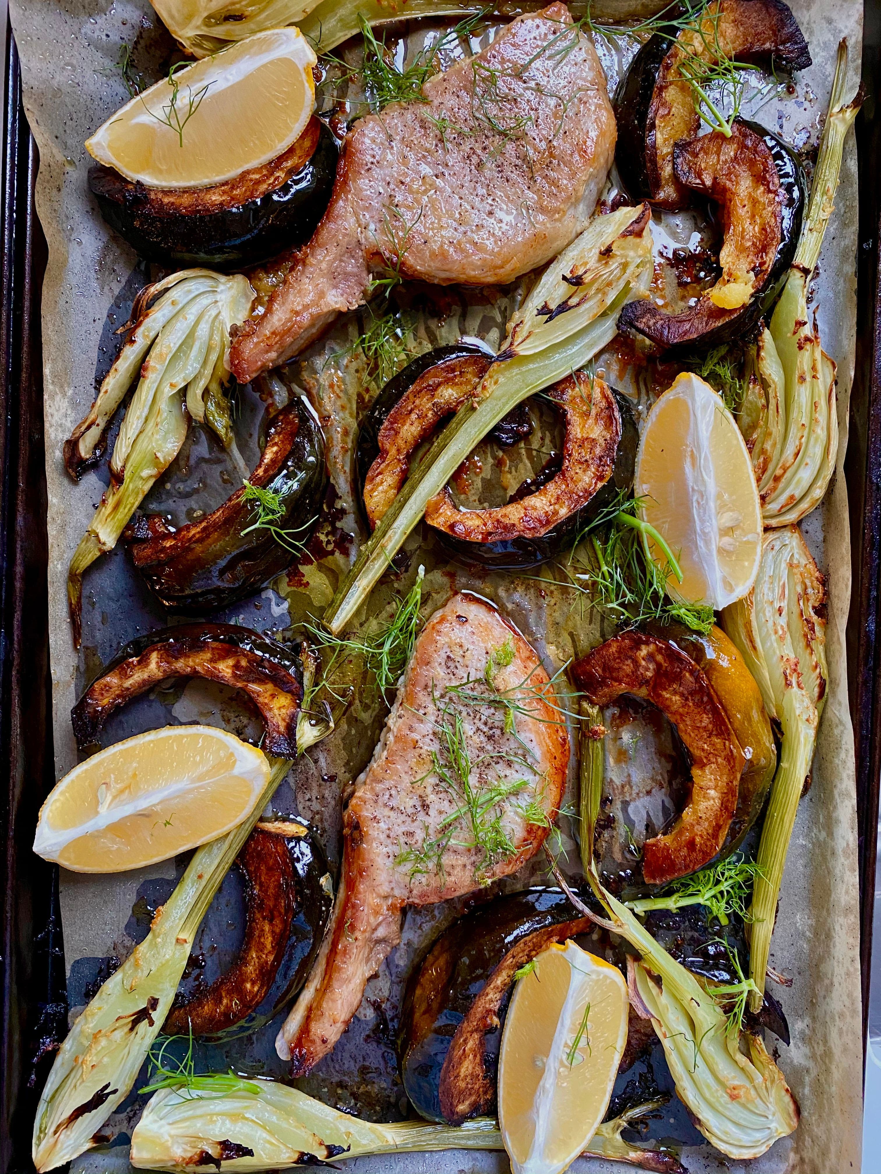 julia_pork_chops_with_squash_and_fennel1.jpg