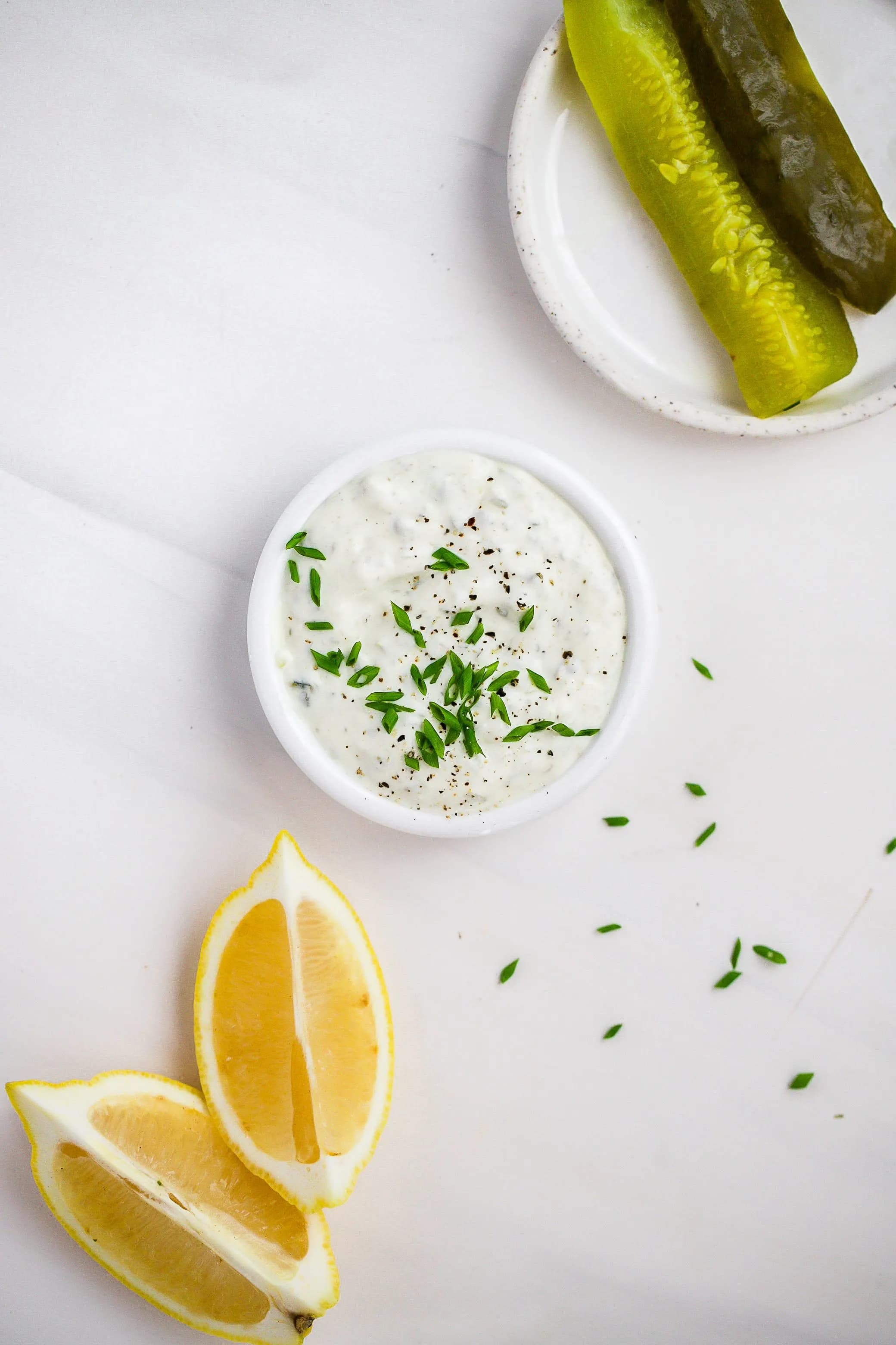 Jaclyn Tartar Sauce HERO IMAGE.jpg