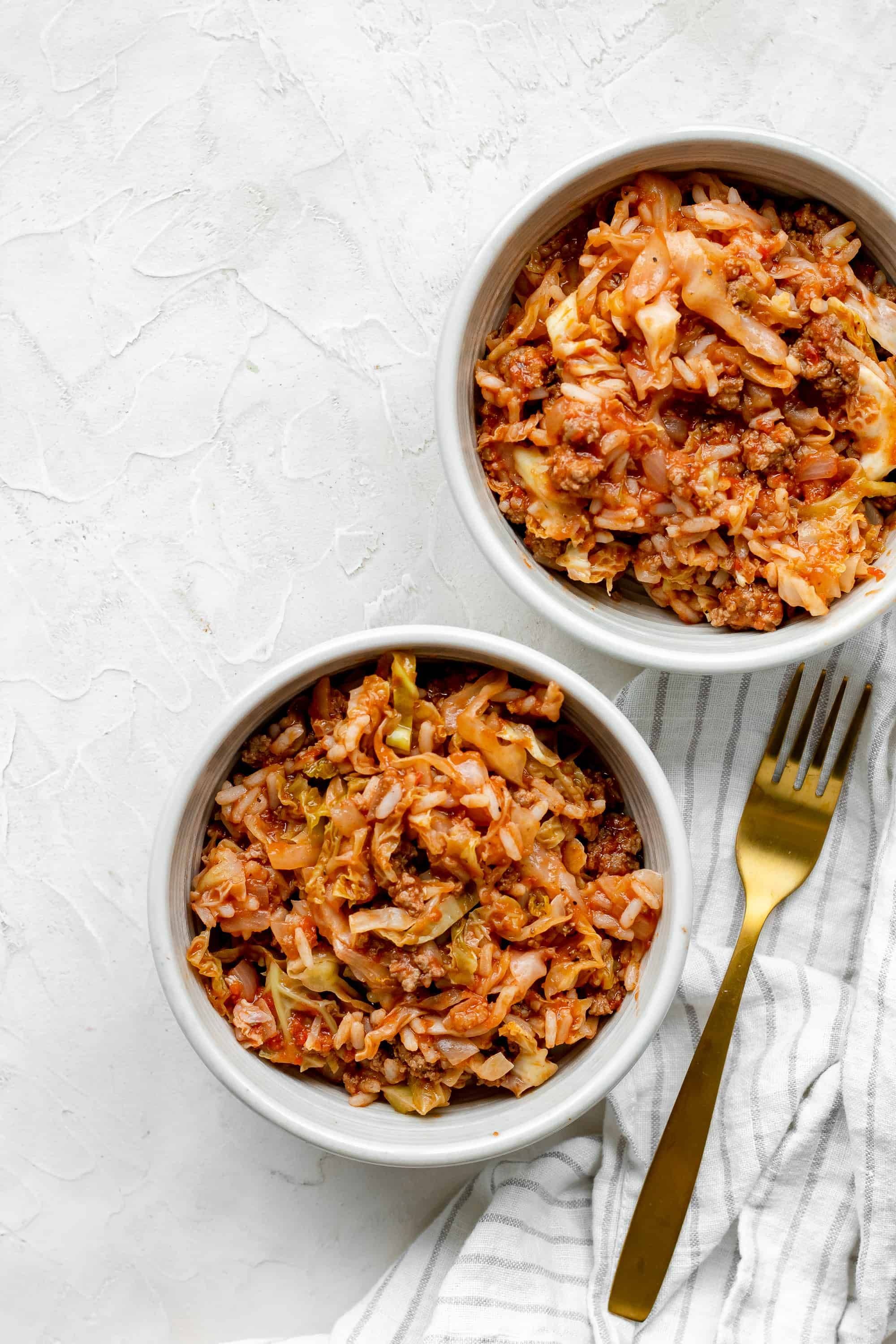 unstuffed cabbage rolls 1.jpg