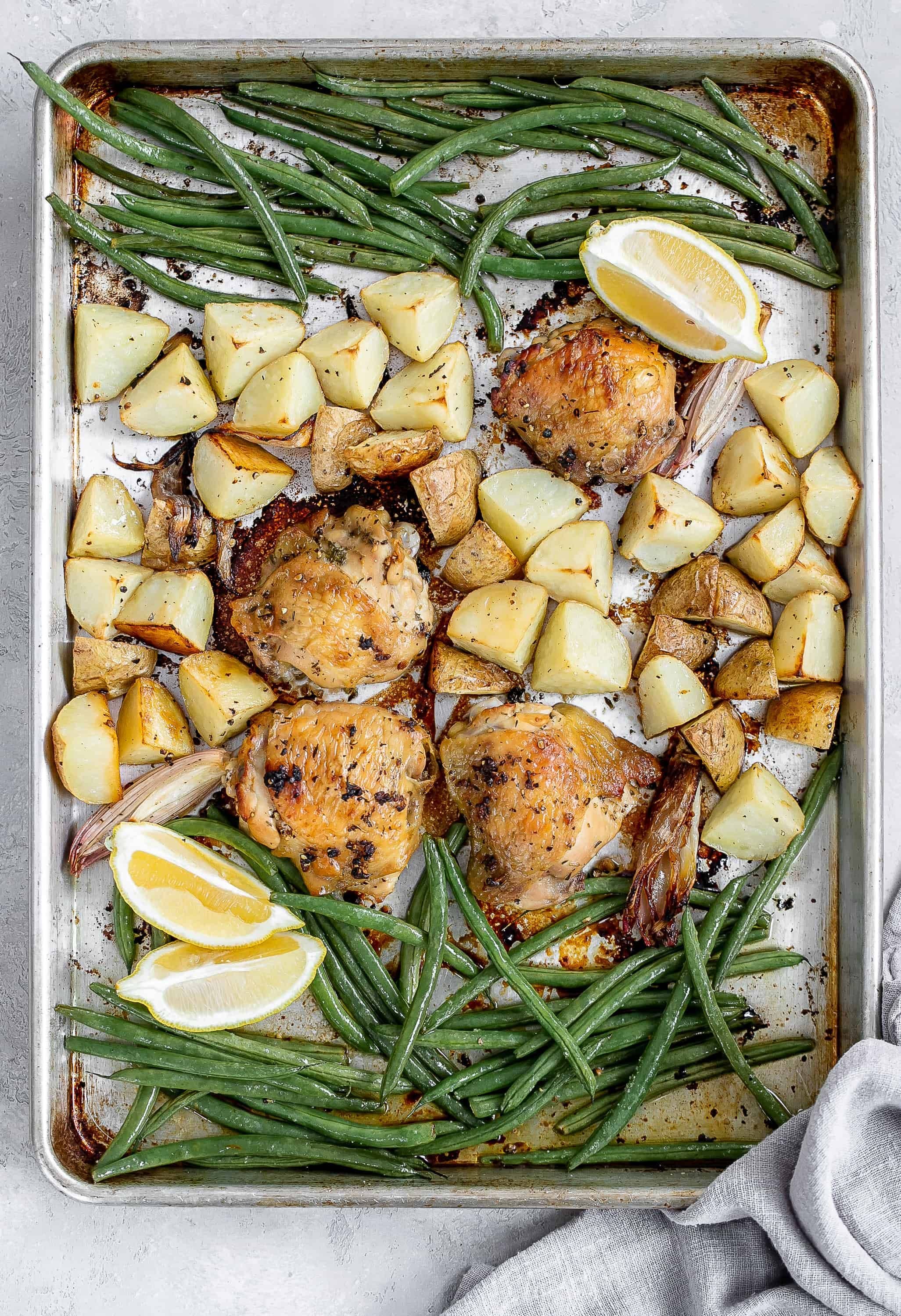 LemonChickenSheetPanRilyJan2022-3.jpg