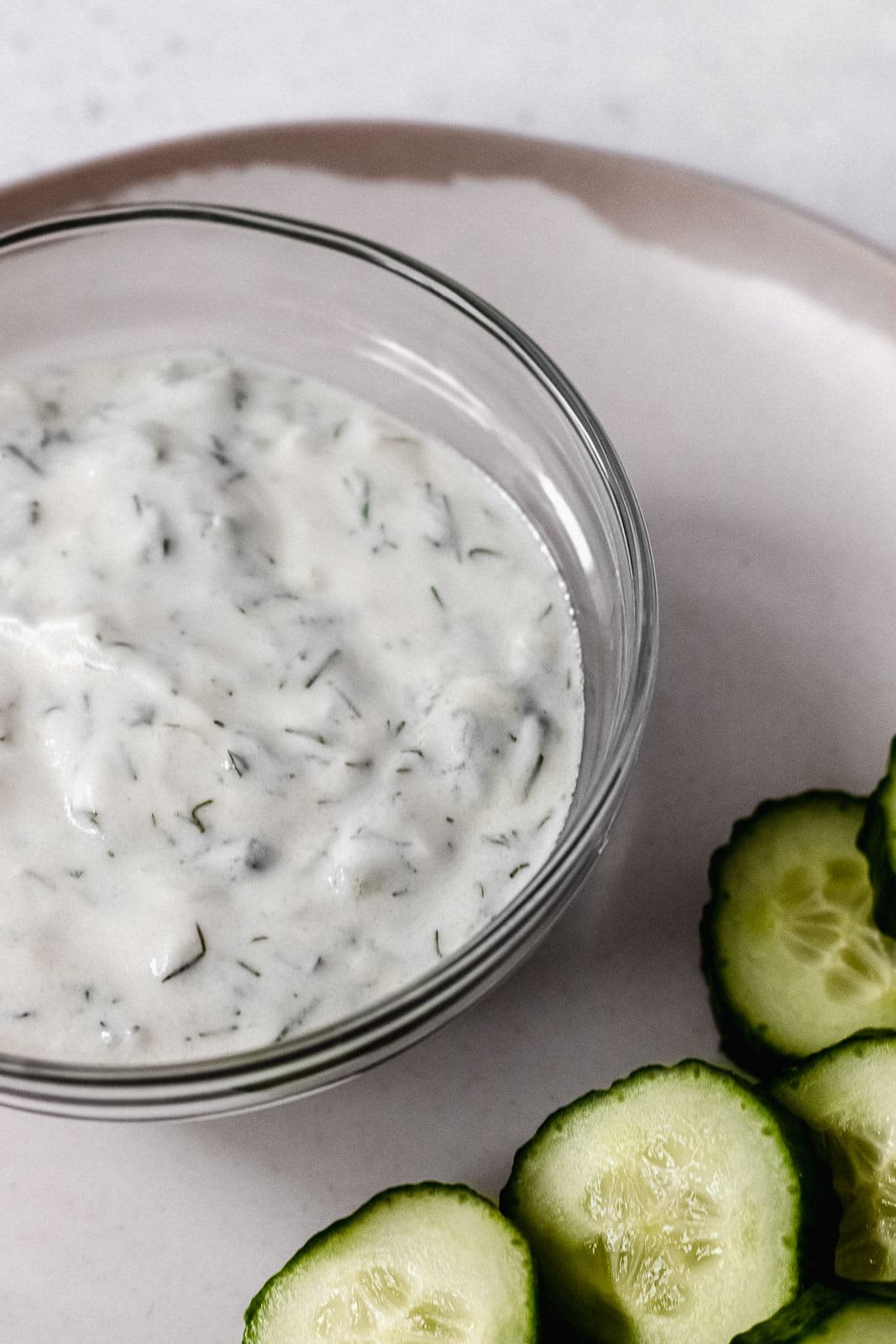 classic tzatziki1.jpg