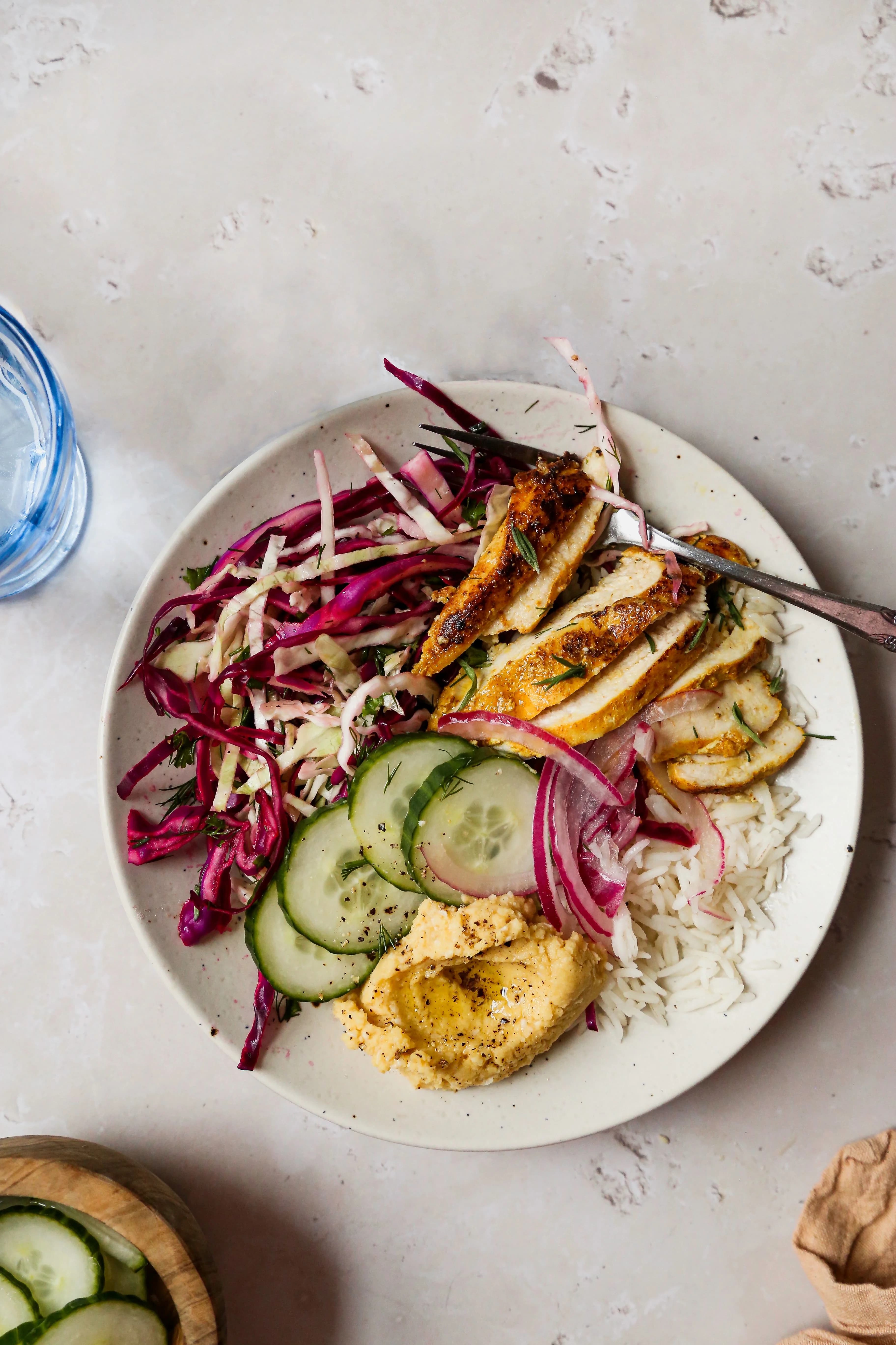 Tumeric Shawarma Bowl.jpg