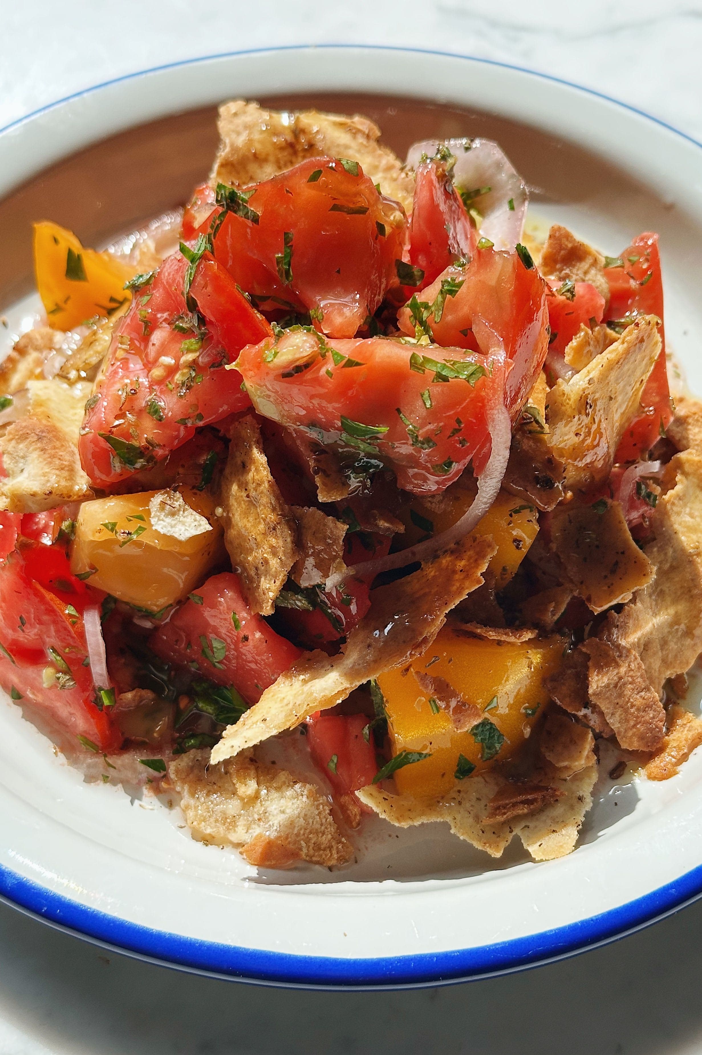 Fran Allen Tomato Salad 3.jpg