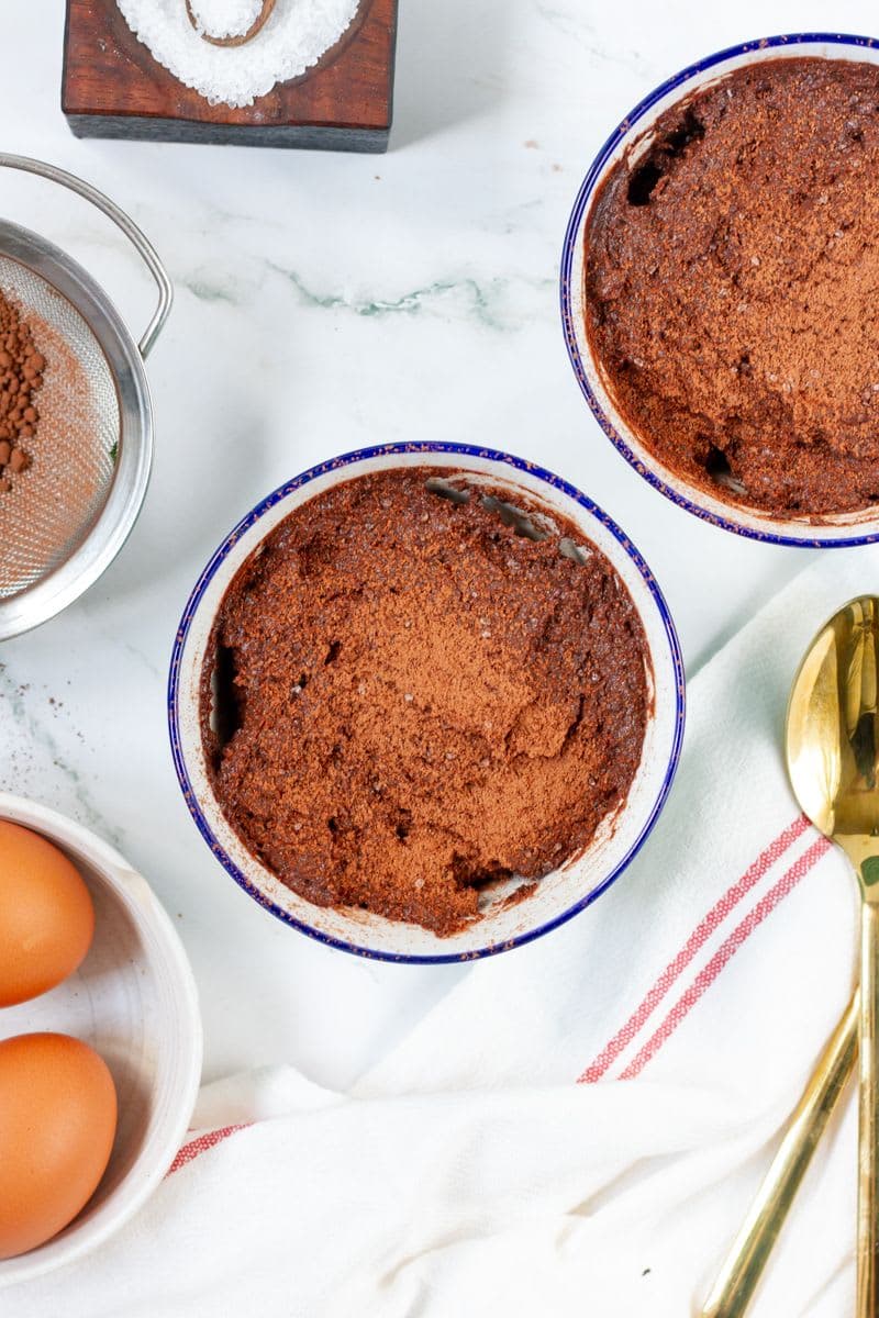 High Protein Chocolate Pudding-3.jpg