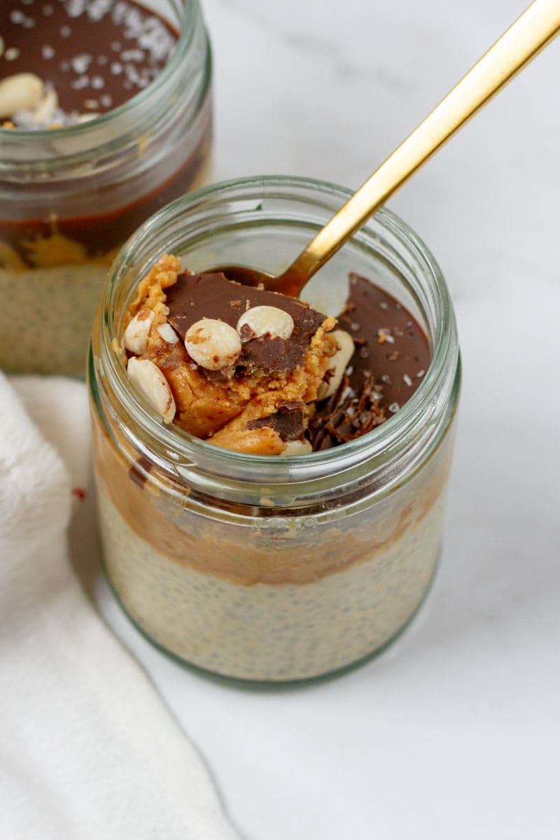 Chocolate Peanut Butter Chia Pudding.jpg