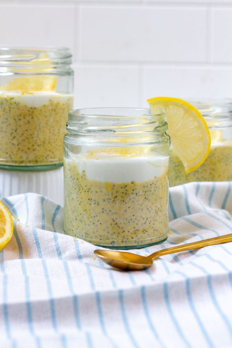 Lemon Poppyseed Chia Pudding-5.jpg