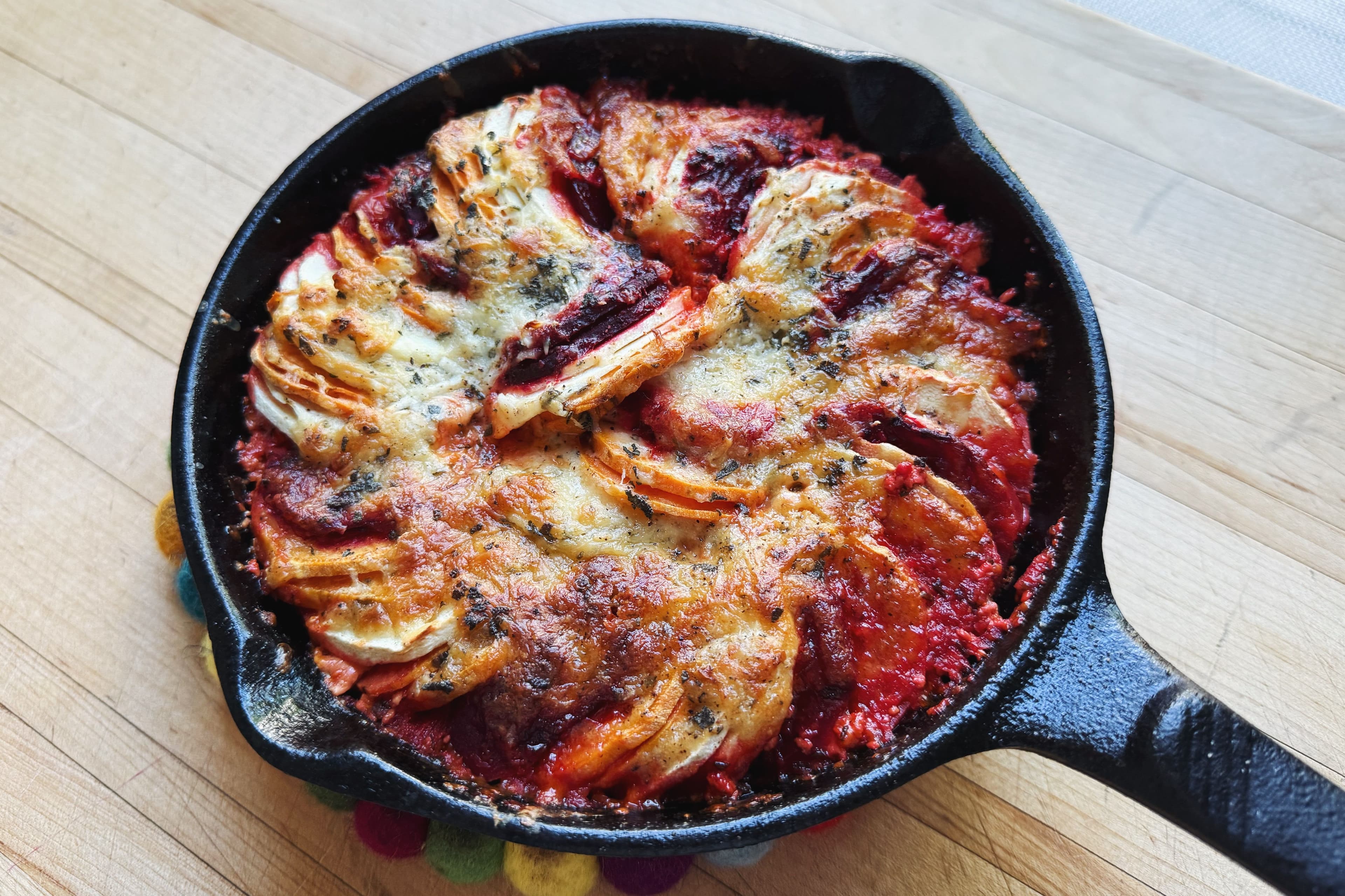 Rainbow Gratin horizontal .jpg