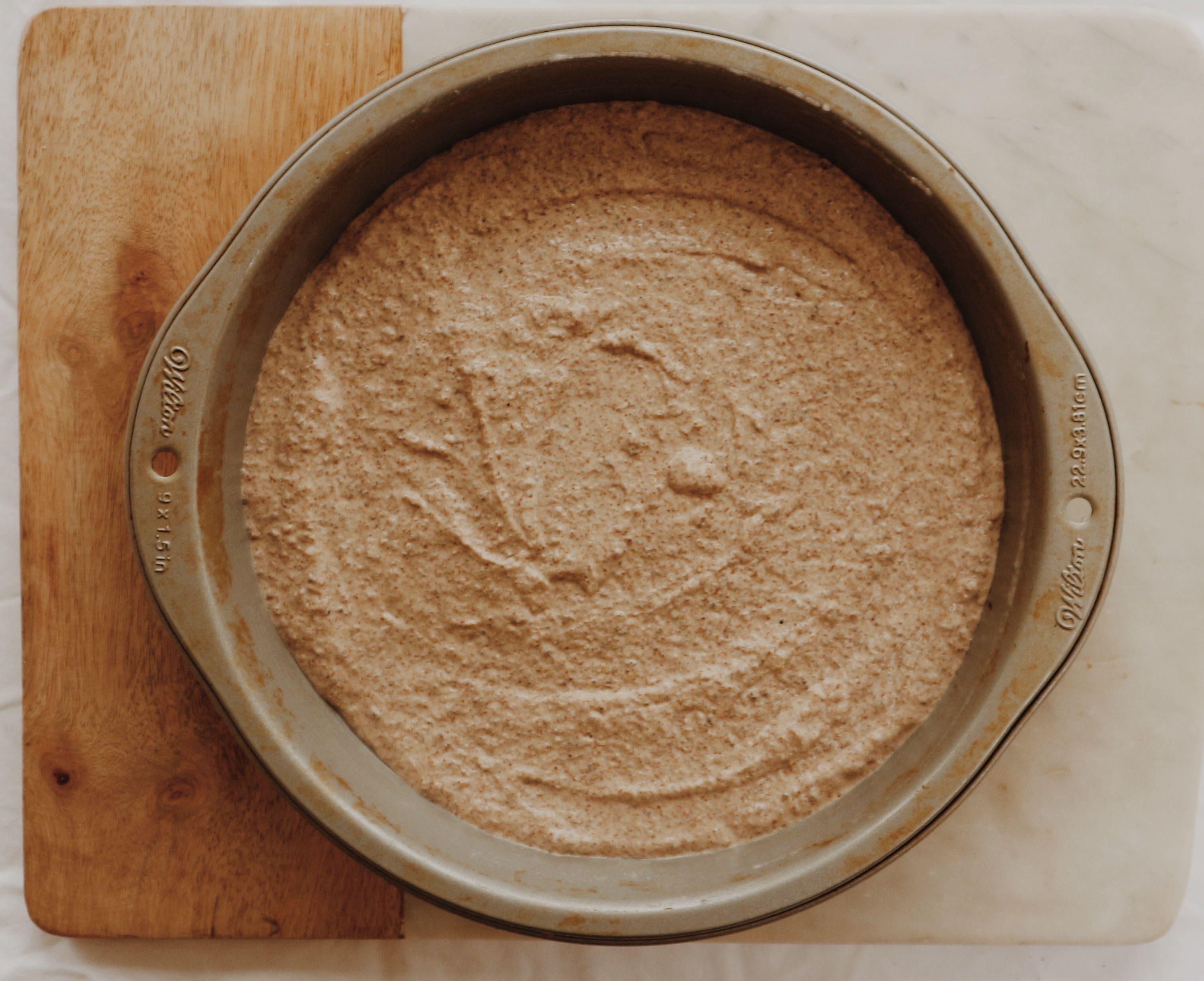 rose_pizza_crust2.JPG