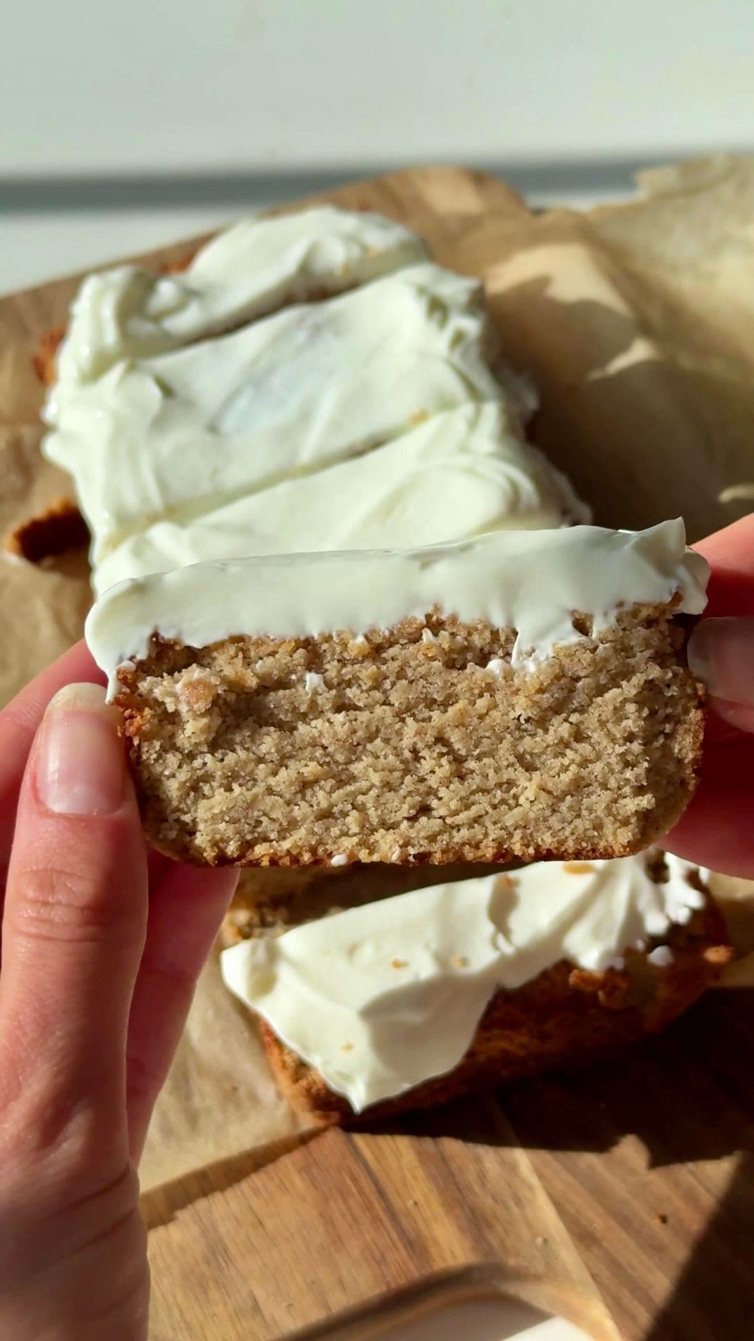 Cover Image Gingerbread Loaf.jpeg