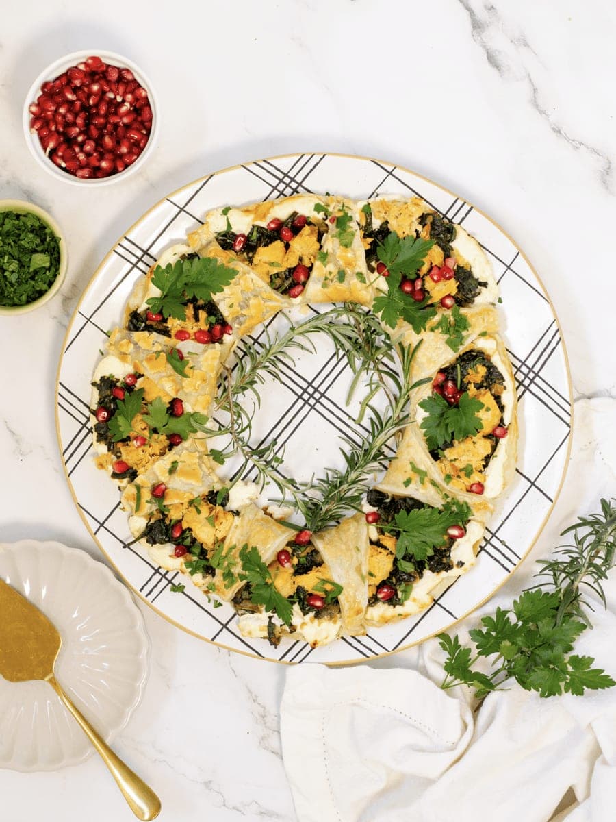 Puff Pastry Salmon Wreath Megan Horsley Rily-3.png