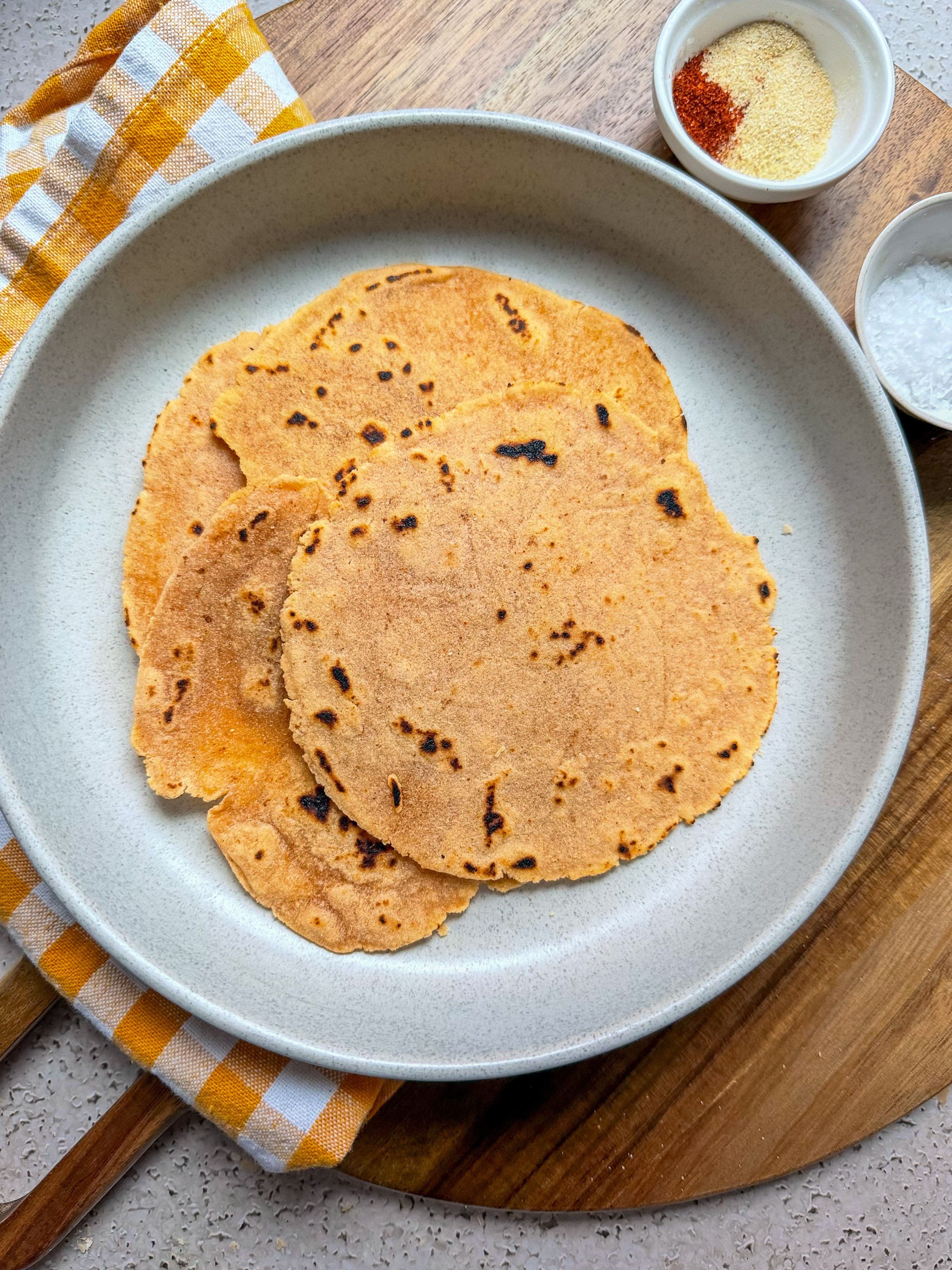 Cassava Flatbread 1.jpeg