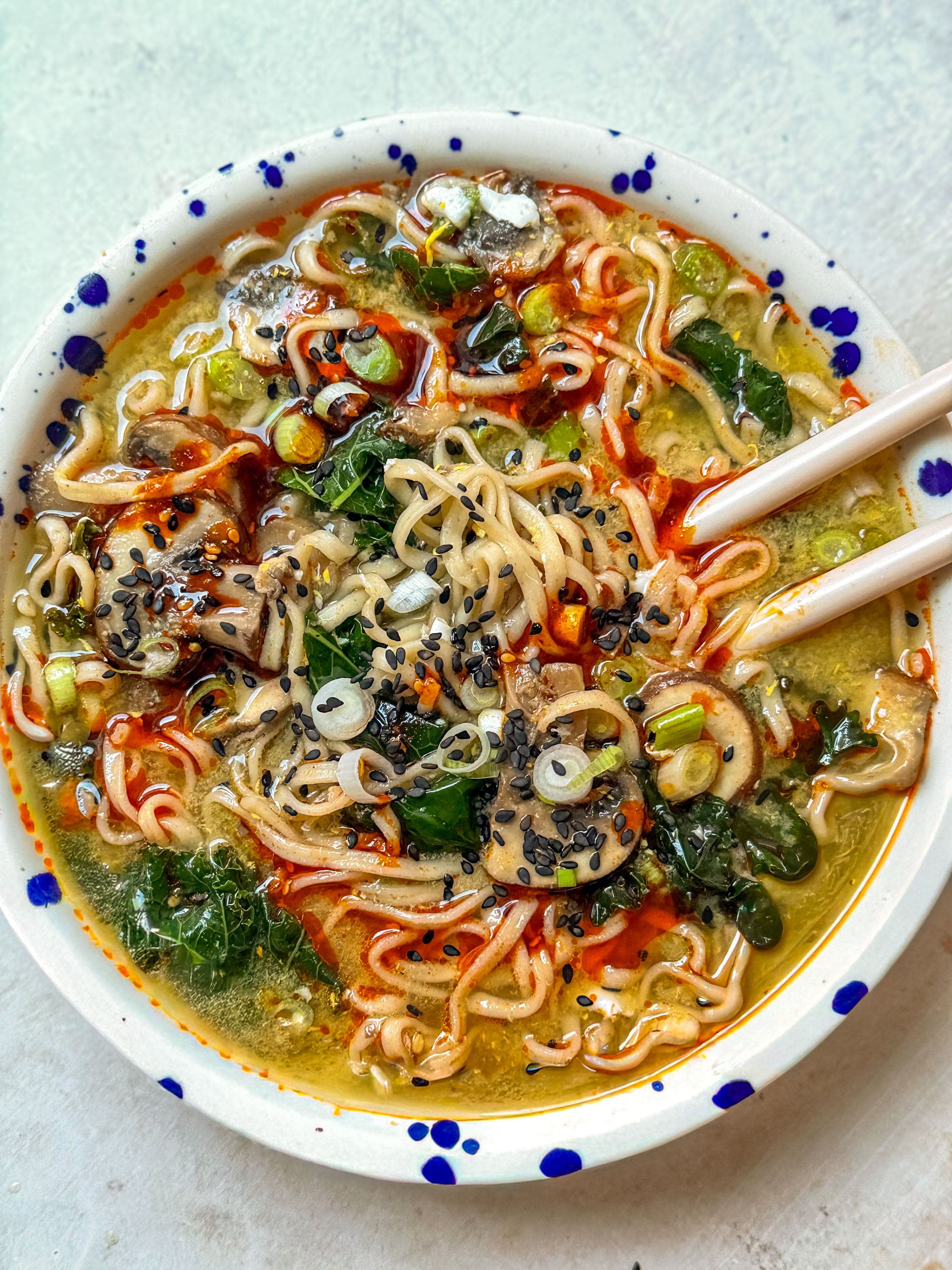 Kale Ramen 2.jpeg