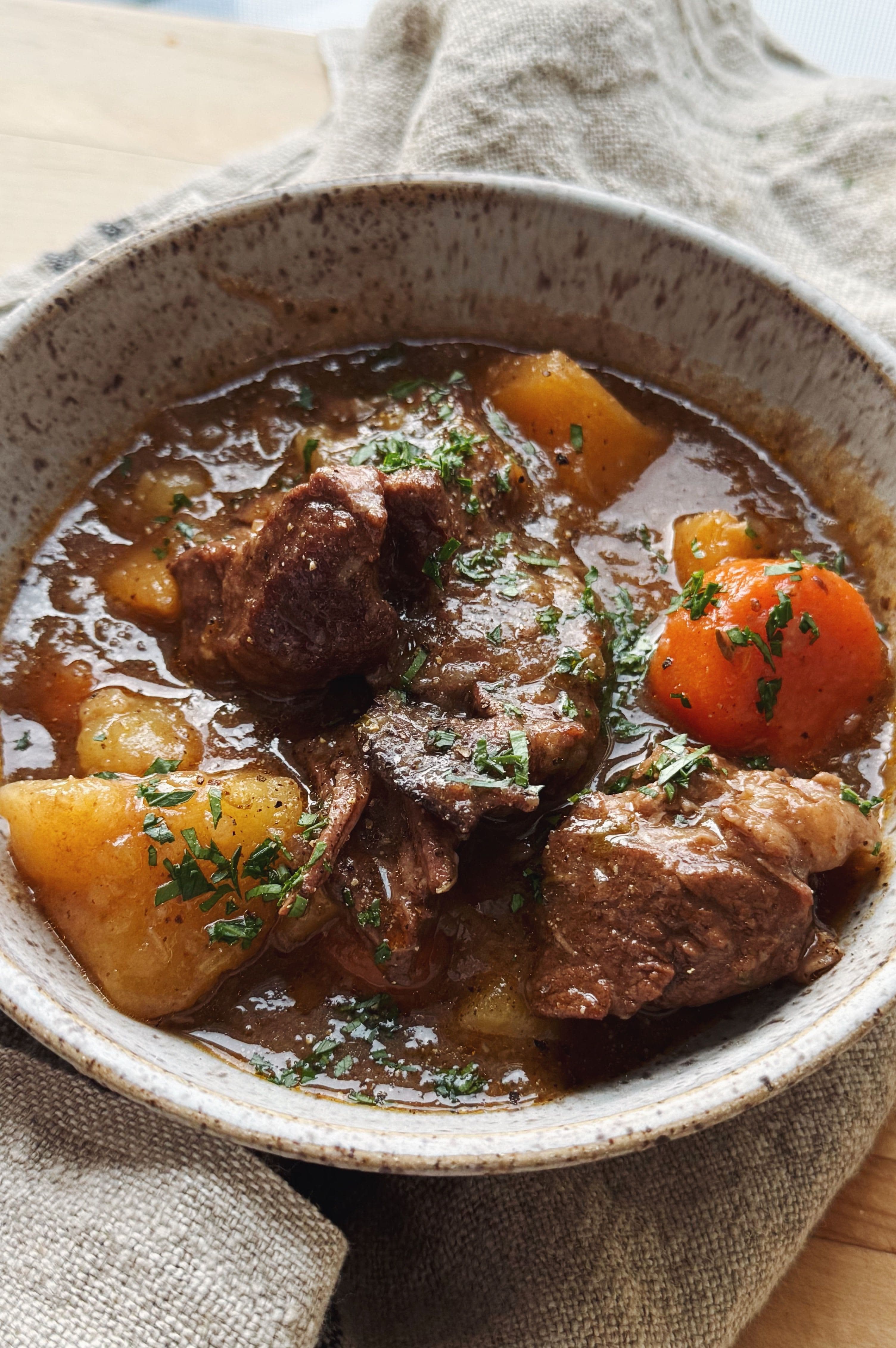 Fran Allen Beef Stew 3.jpg