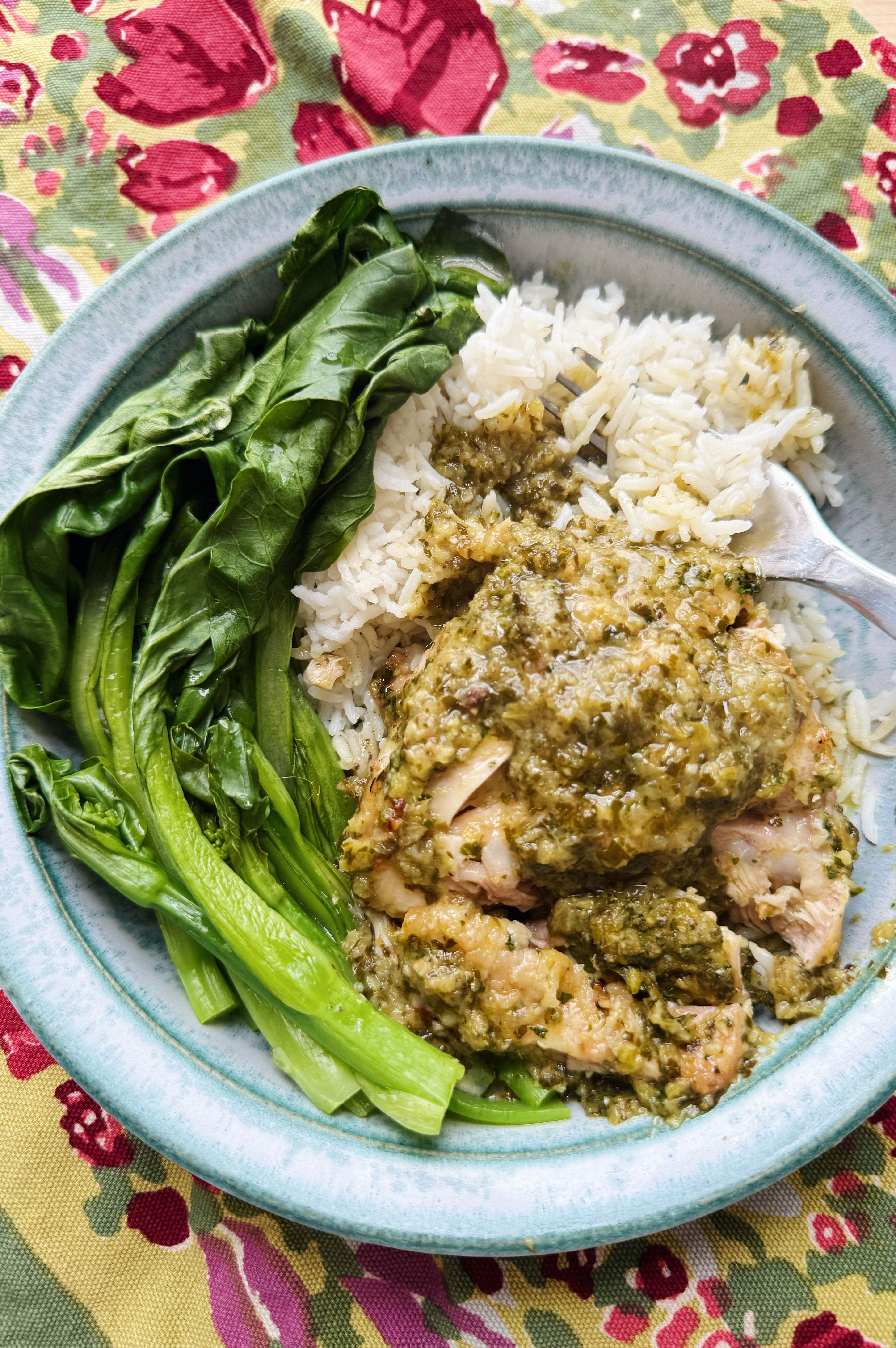 Fran Allen Green Curry Chicken 3.jpg