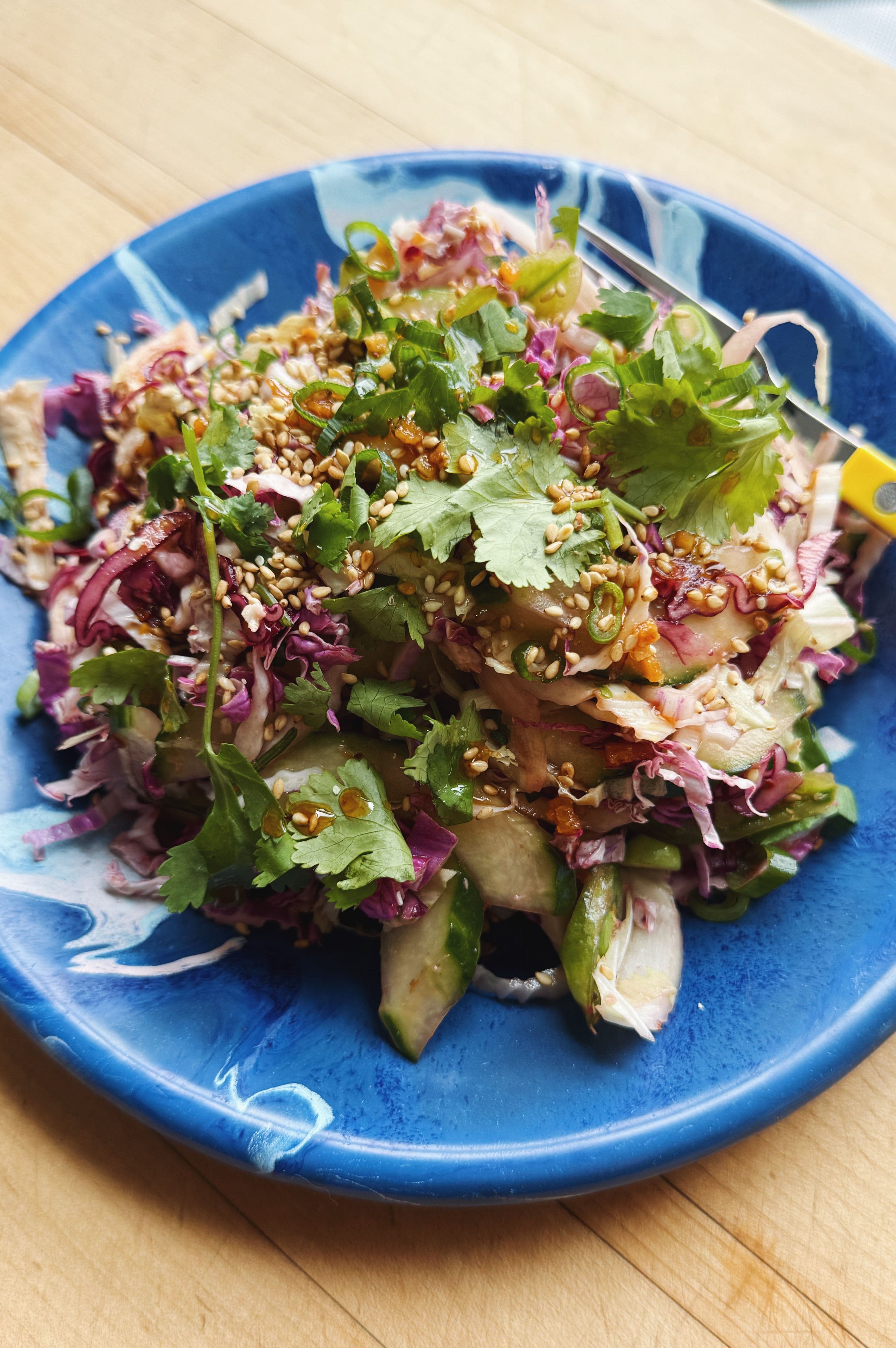 Fran chicken Salad 3.jpeg