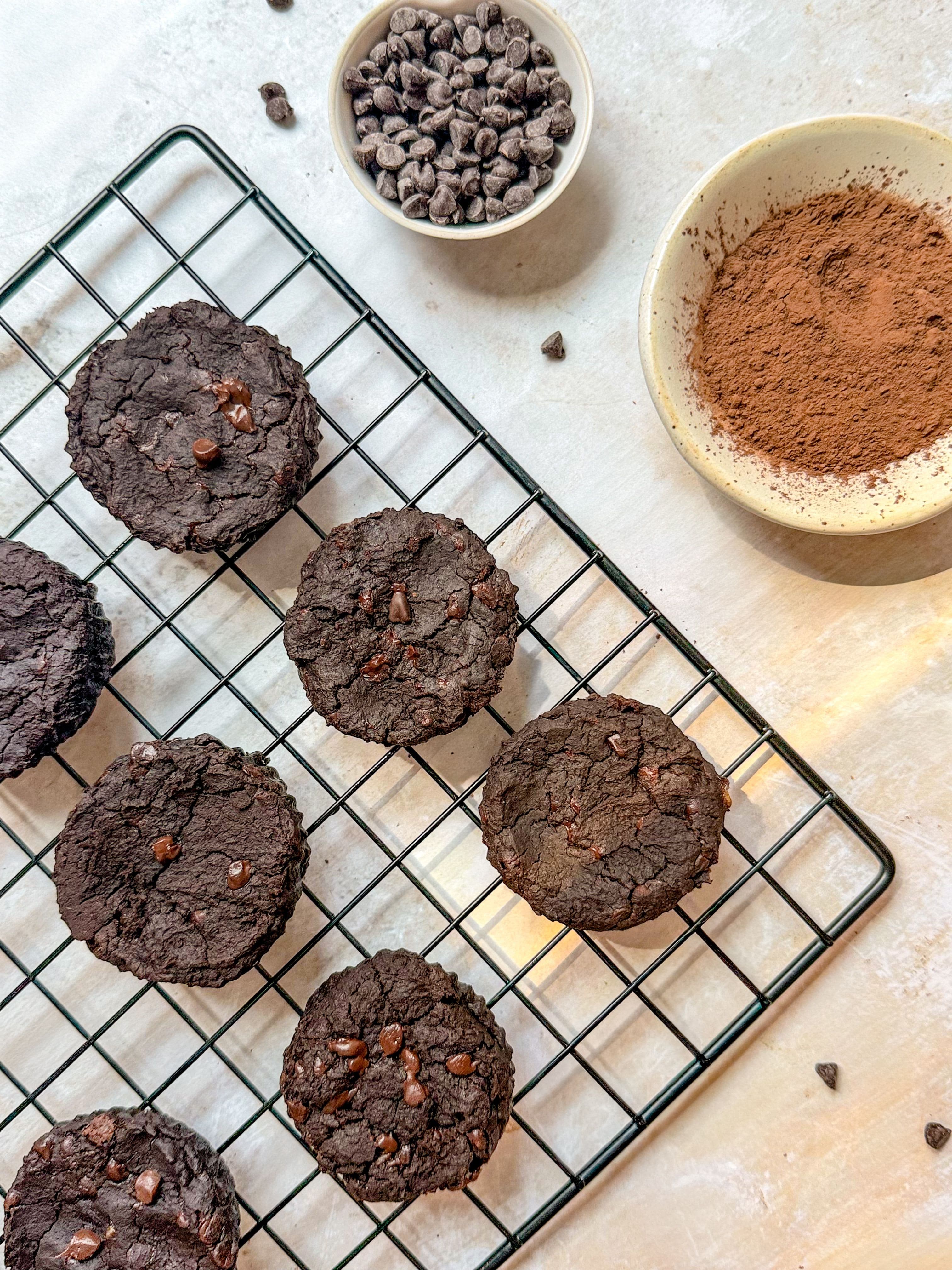 black bean brownies 4.jpeg