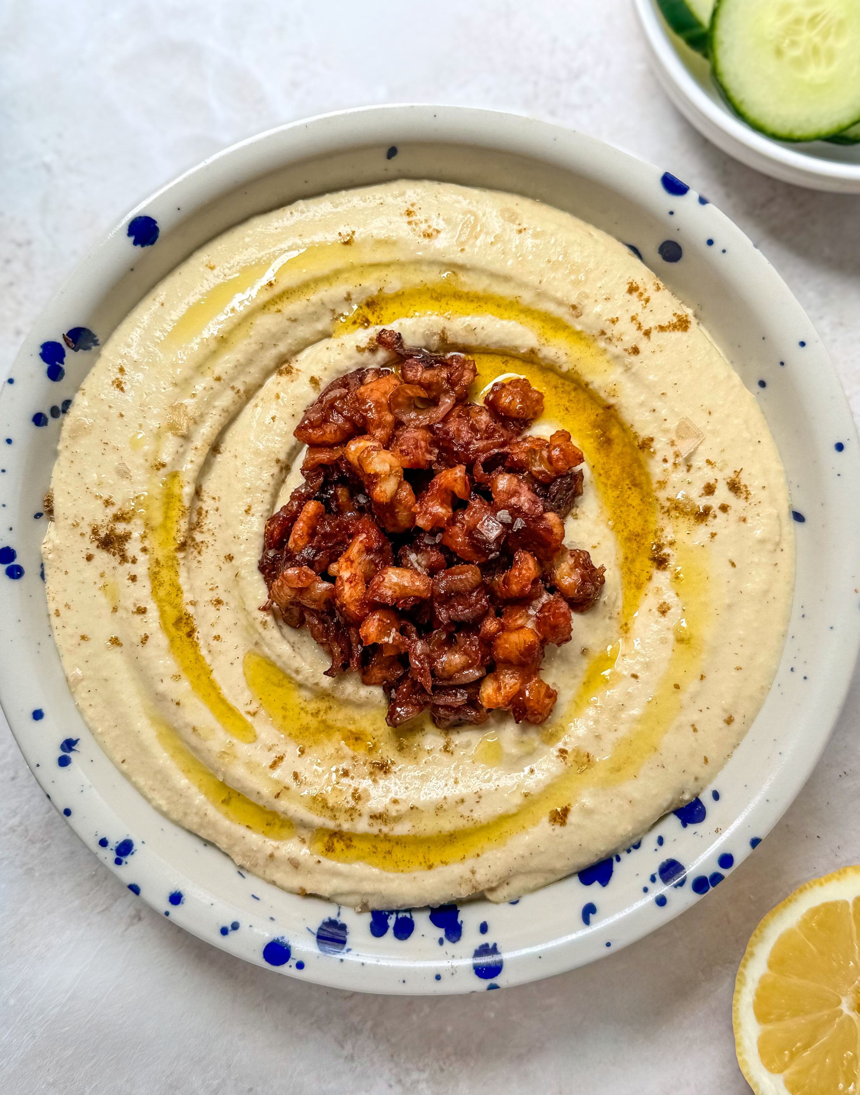 walnut hummus 2.jpeg