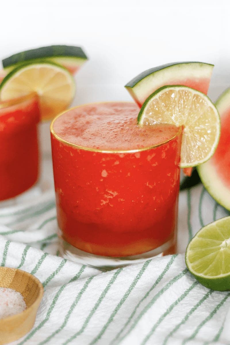 Watermelon Granita Hydrator-4.png