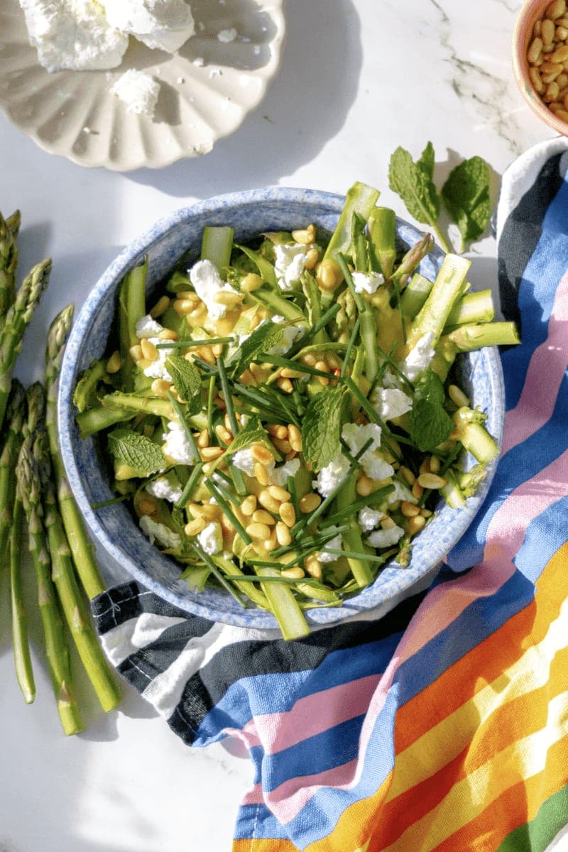 Shaved Asparagus Salad Megan Horsley RIly-3.png