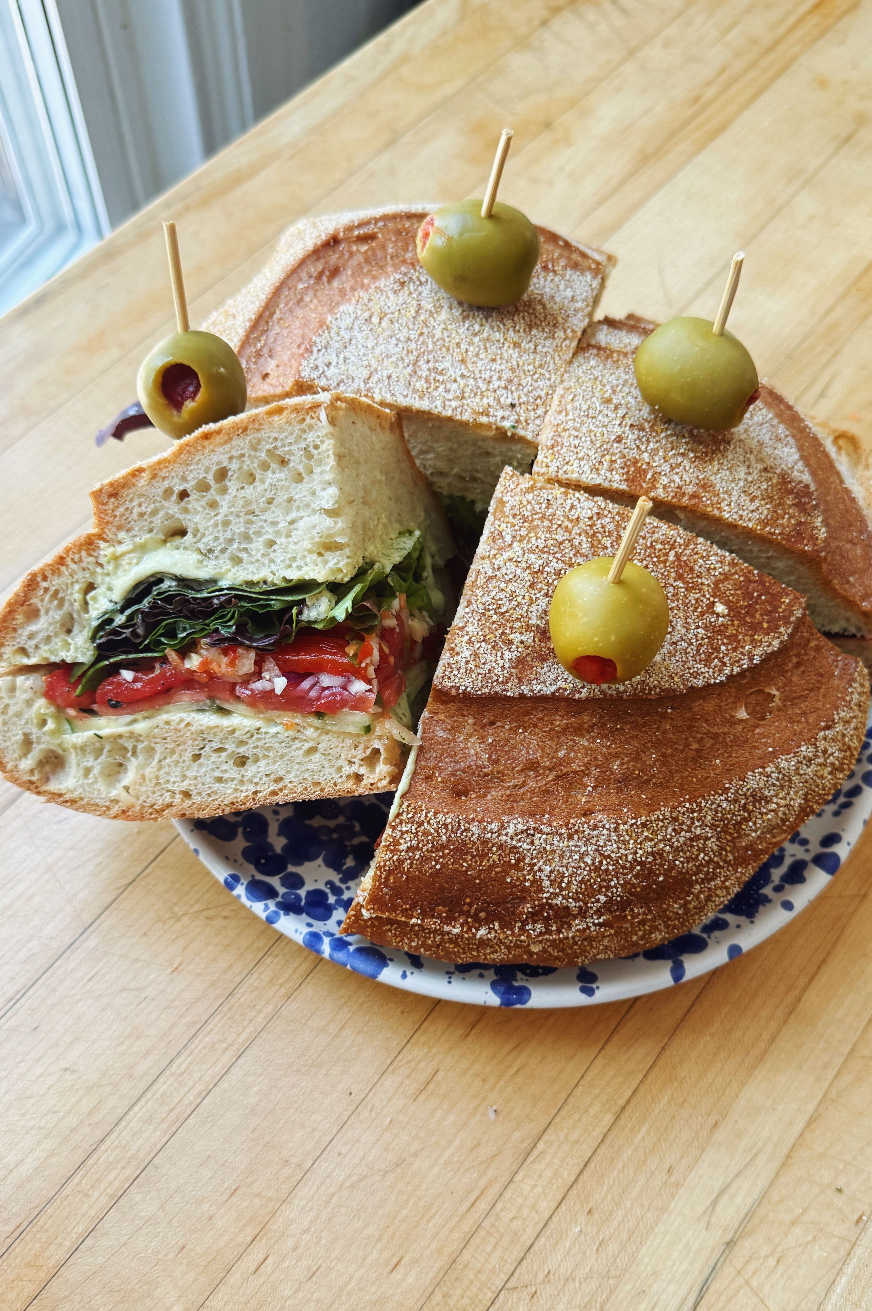 Big Sandwich 3A .jpg
