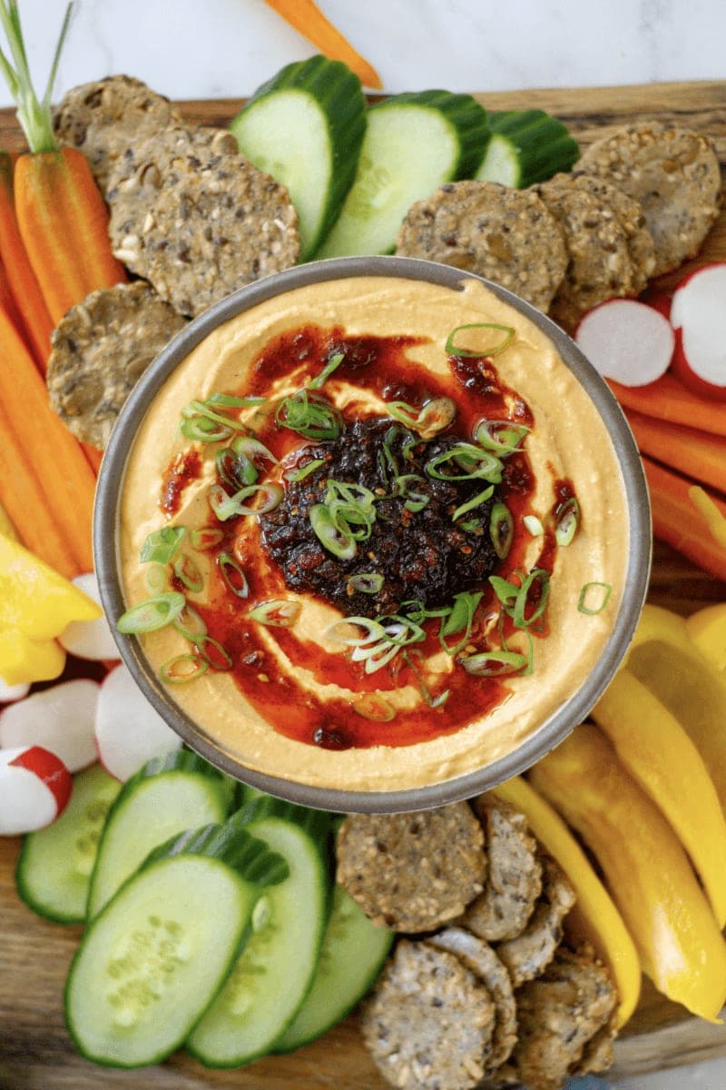 Whipped Chili Crisp & Feta Dip-4.png