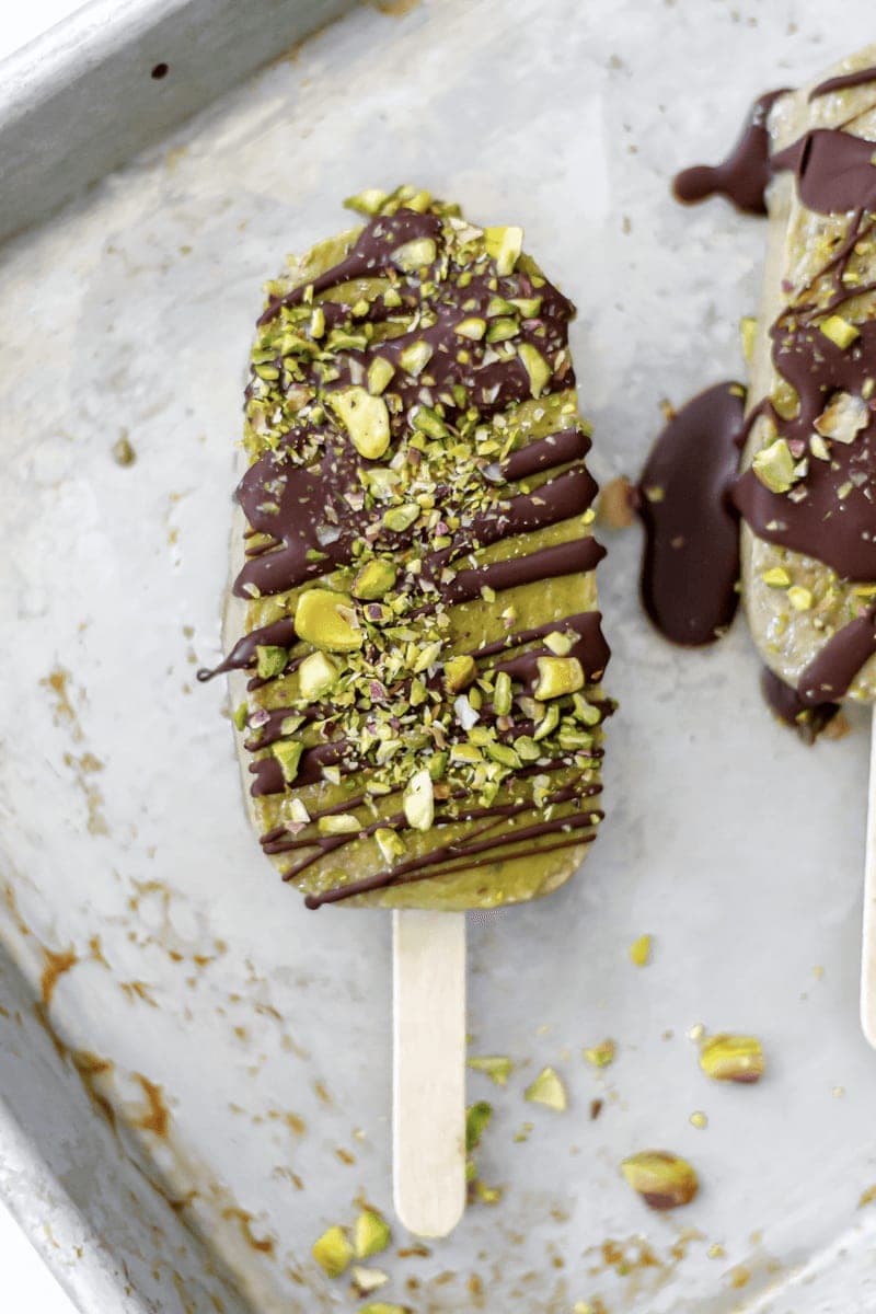 Pistachio Chocolate Popsicles-1.png
