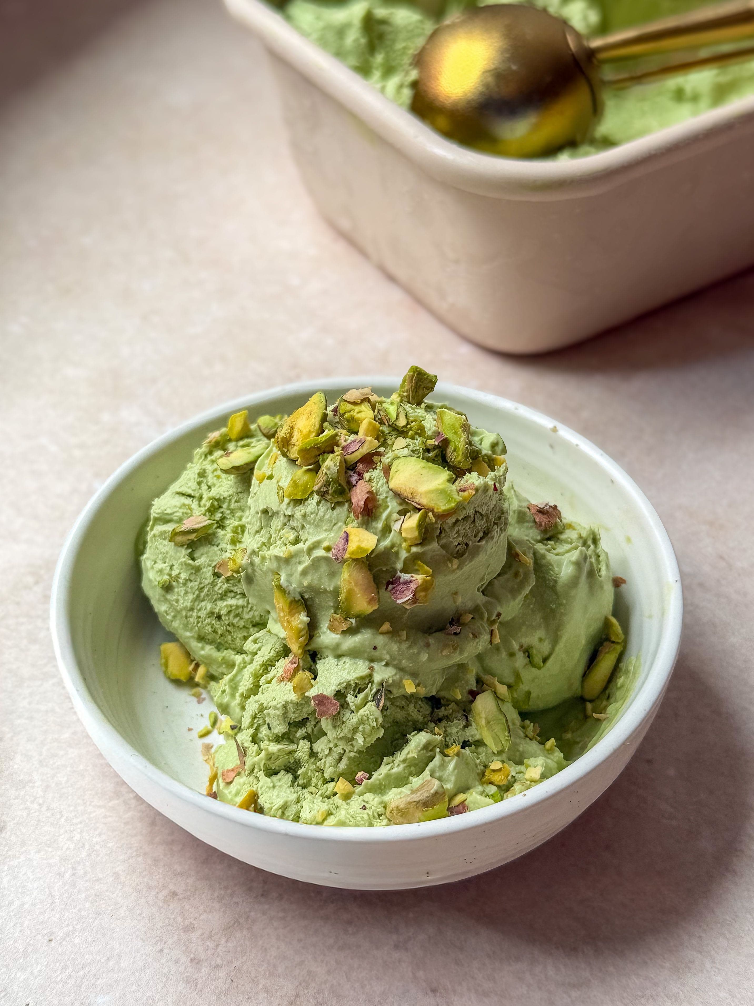 Matcha Coconut Ice Cream 4.jpeg