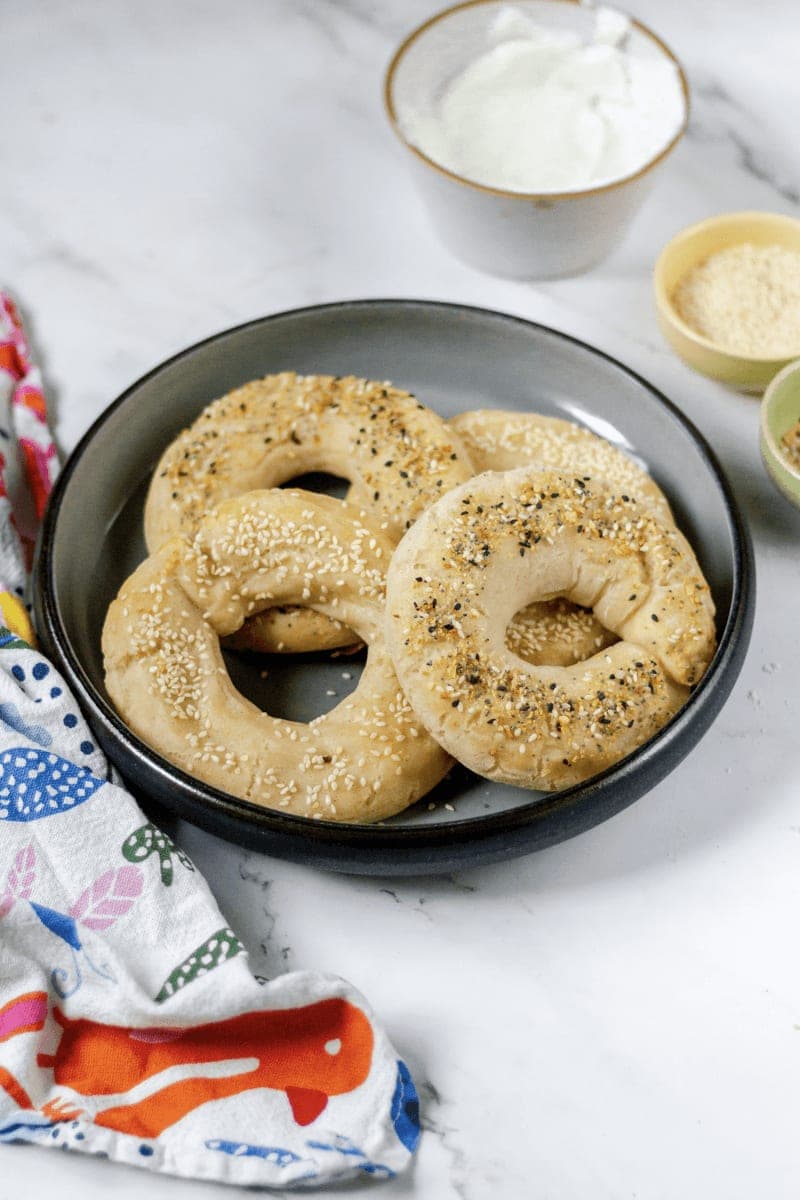 GF Yogurt Bagel-3.png