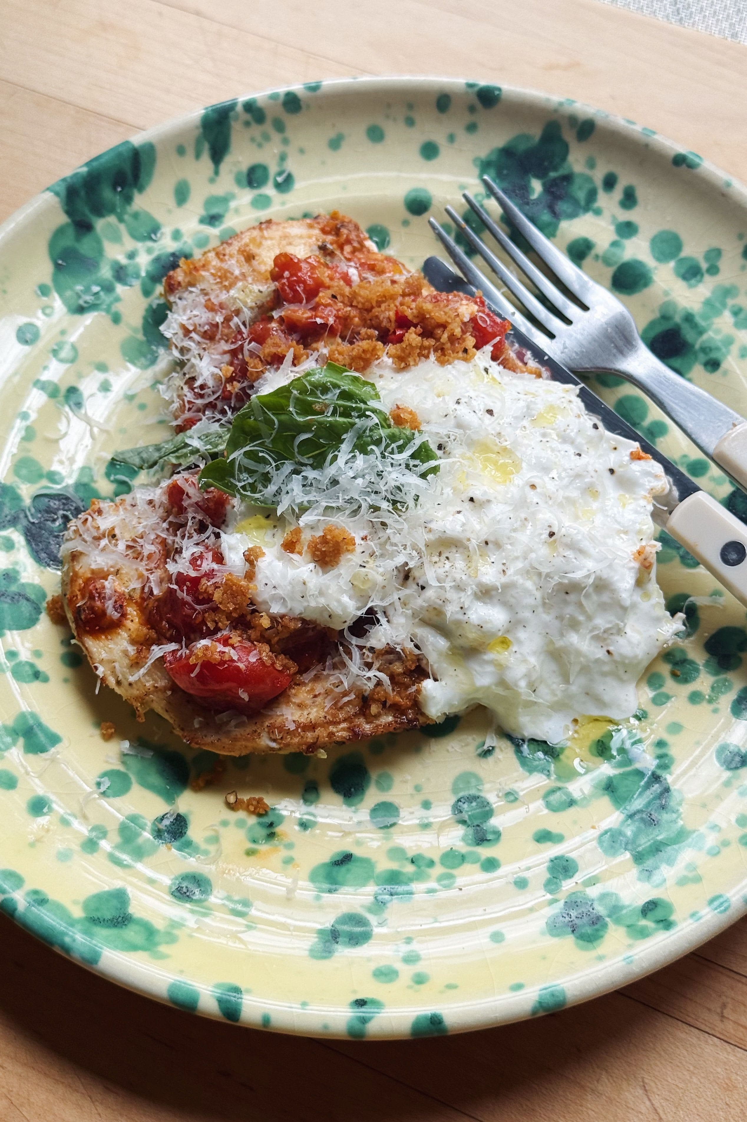 Fran Allen Chicken Parm 3A.jpg