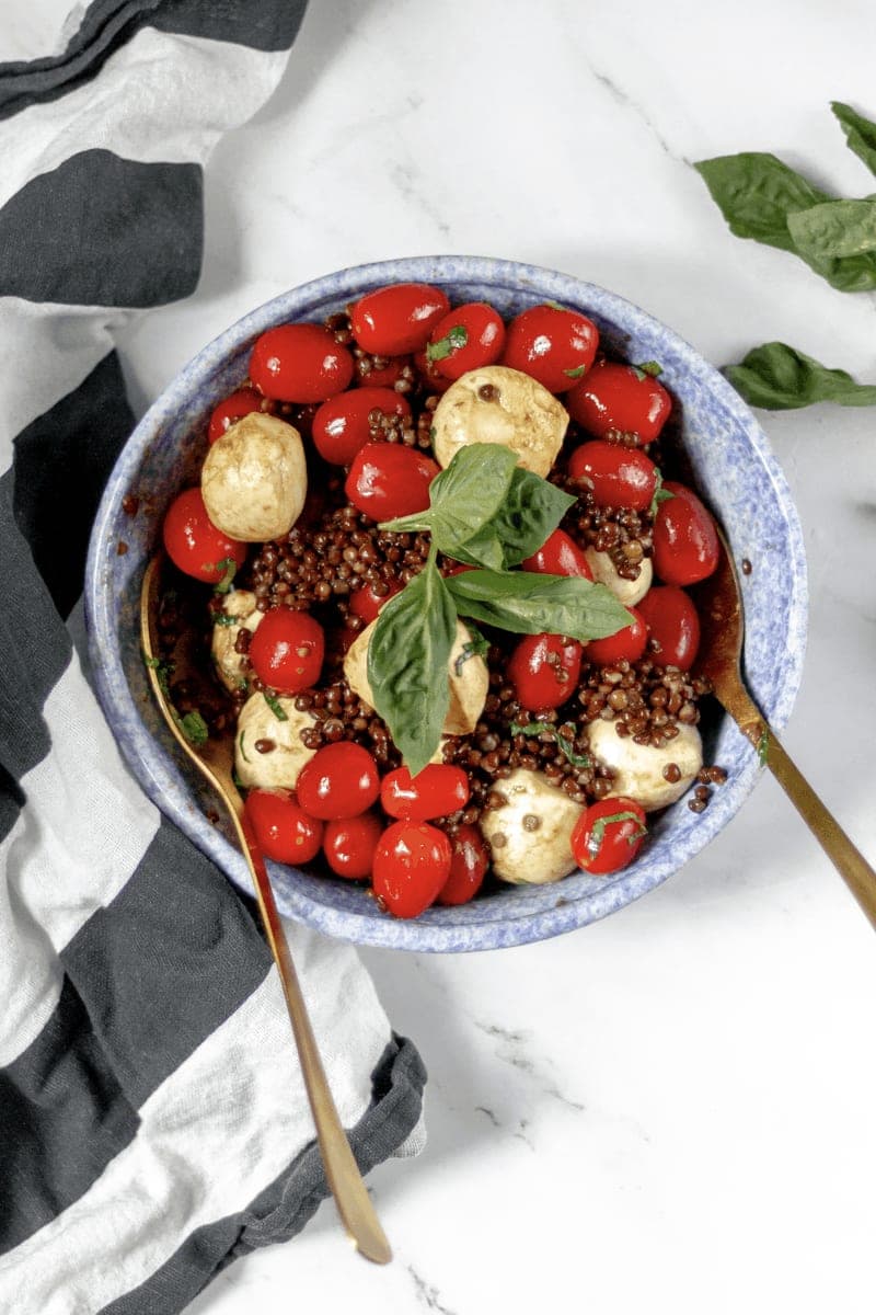 Black Lentil Caprese Salad-4.png