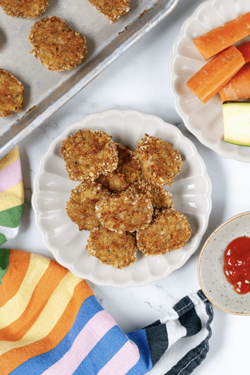 Hidden Veggie Chicken Nuggets-3.png