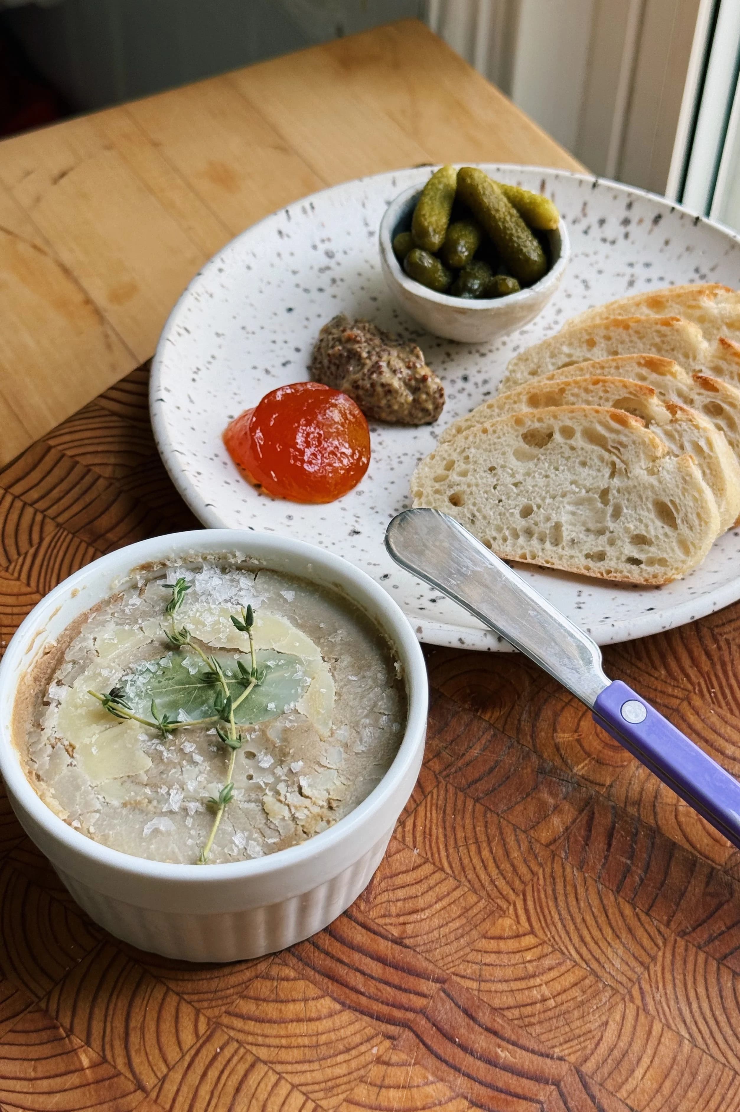 Fran Chicken Liver Pate 3.jpg
