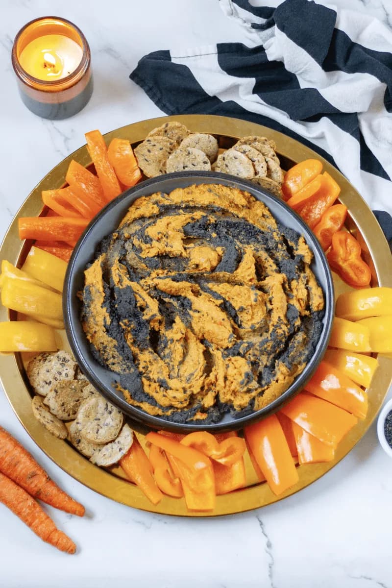 Roasted Carrot and Black Sesame Hummus-3.png