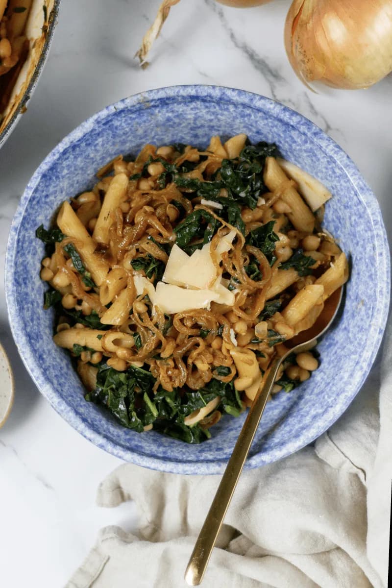 French Onion White Bean Pasta 4.png
