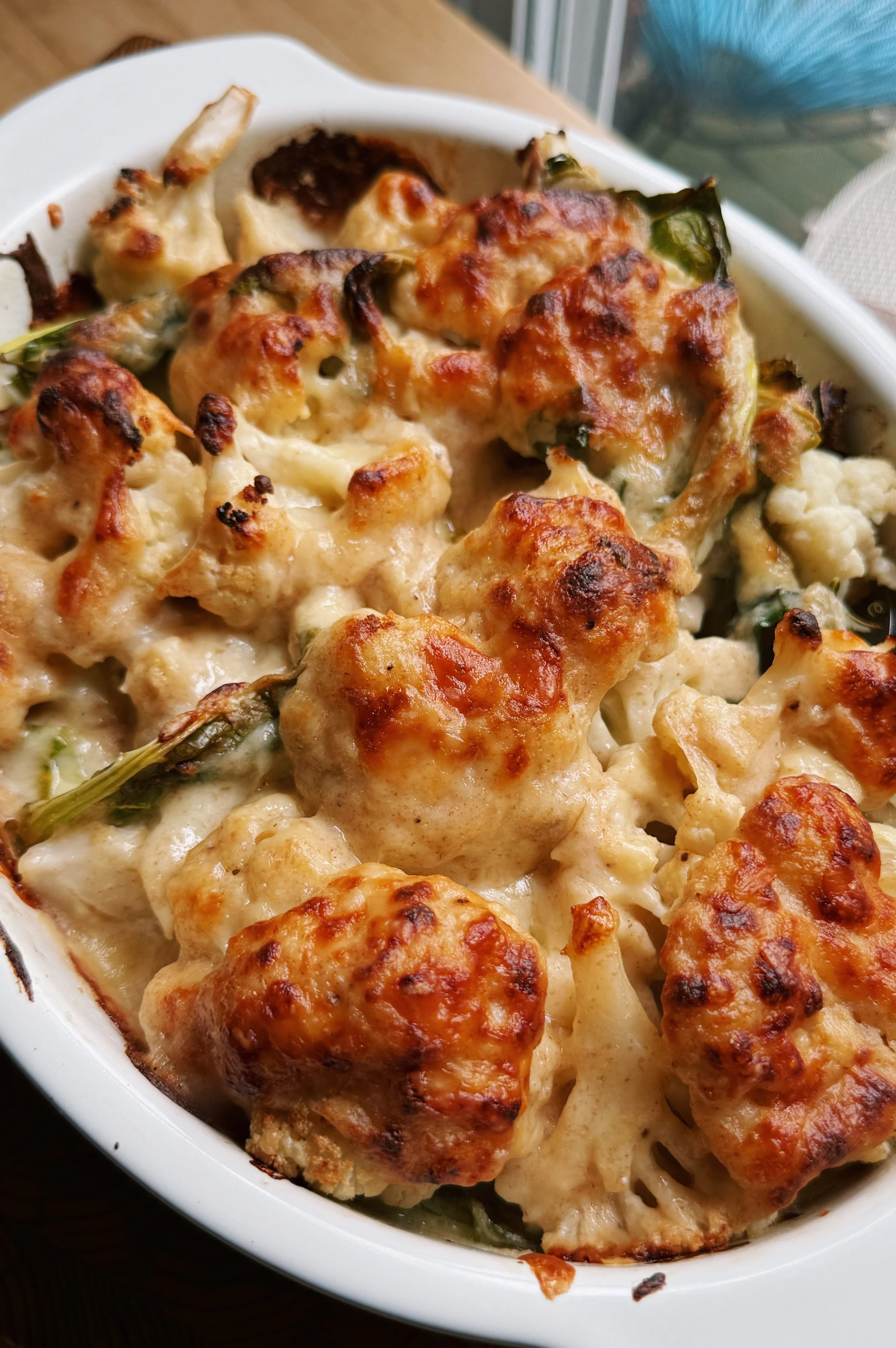 Fran Allen Cauliflower Cheese 3.jpeg