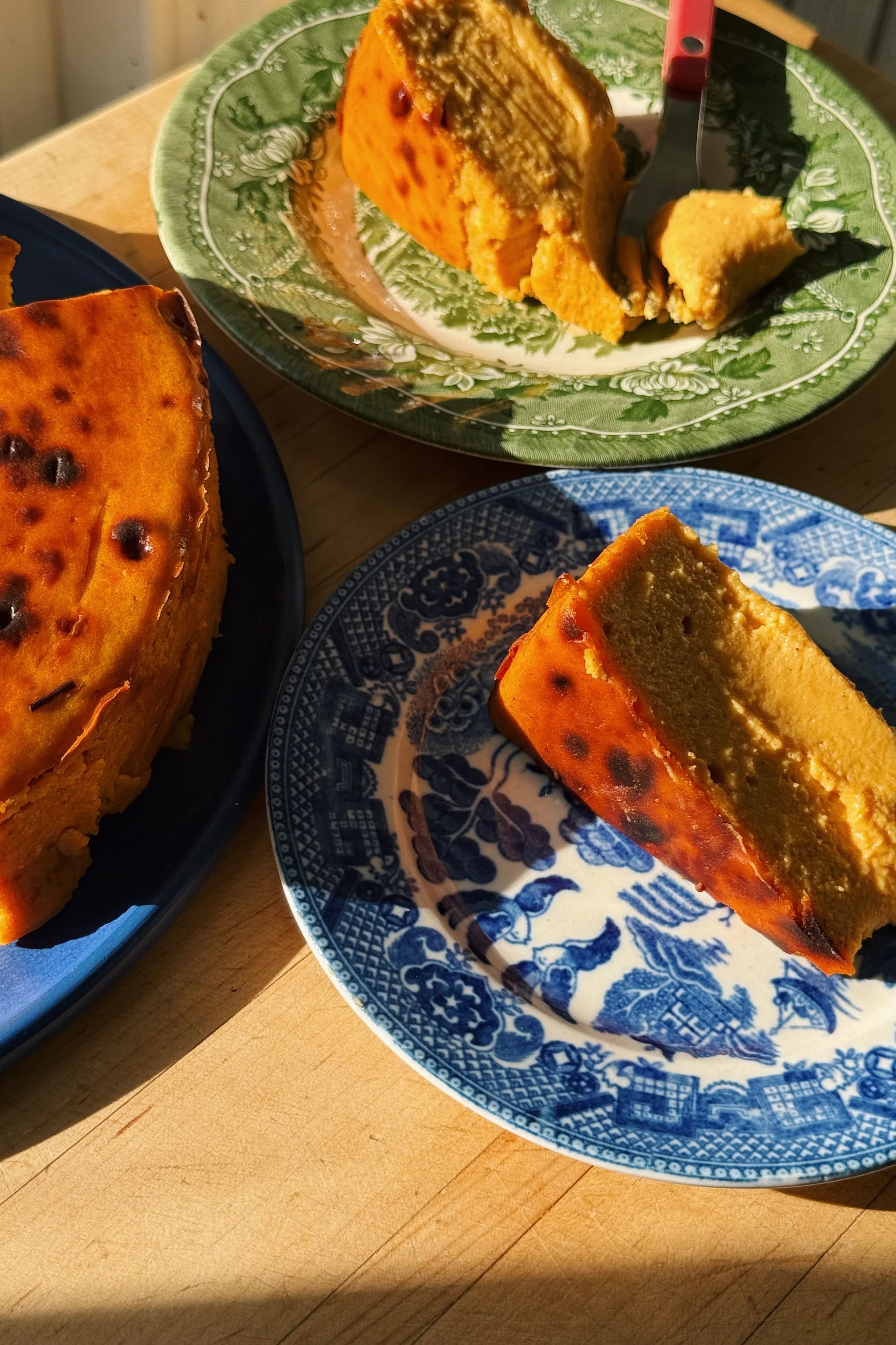 Fran Allen Sweet Potato Cheesecake 3.jpeg