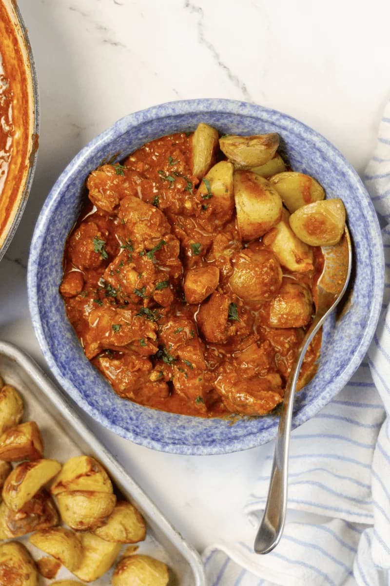 Chicken Paprikash.png